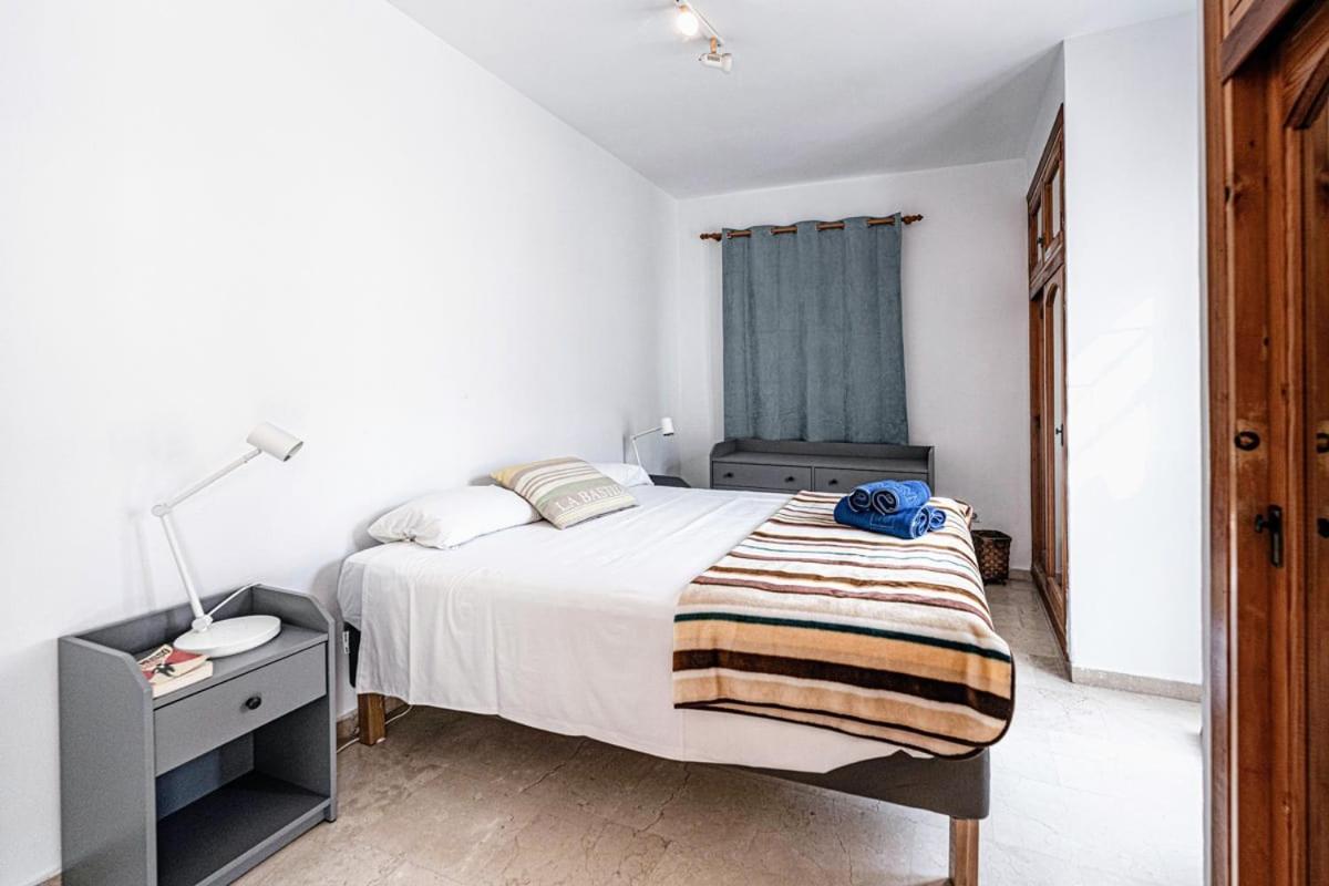 Tara Villa Nerja