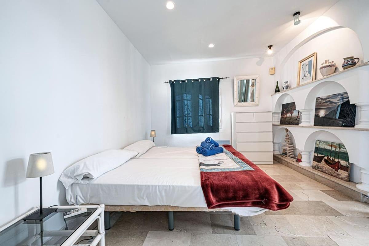 Tara Villa *
