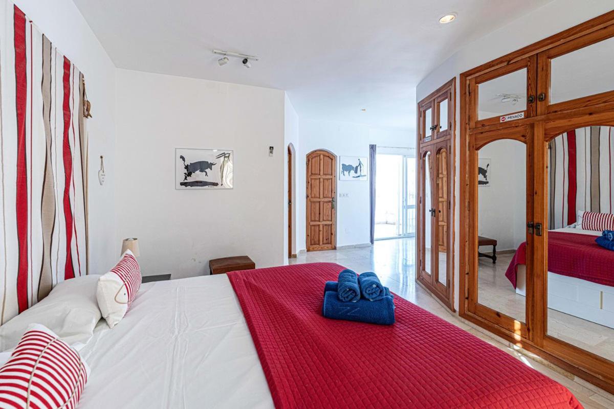Tara Villa *