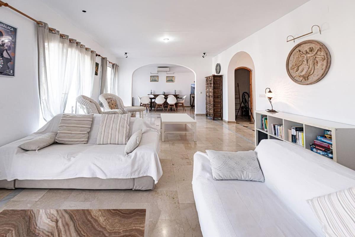 Villa Tara *