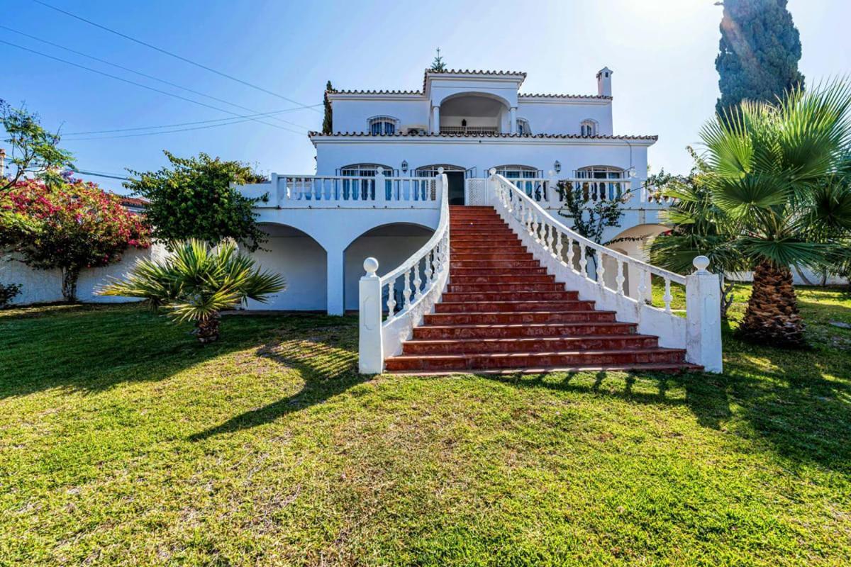 Tara Nerja