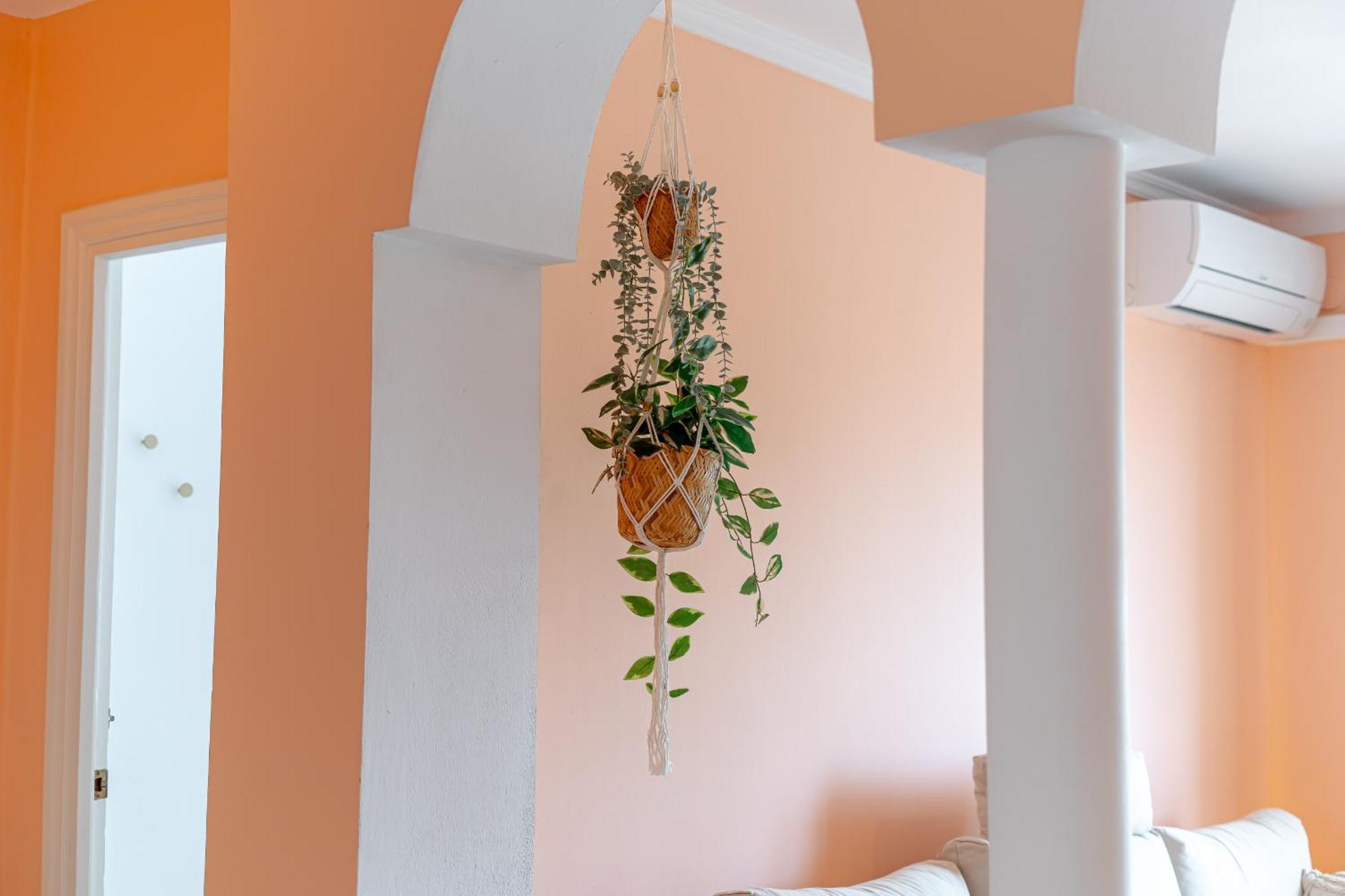 Apartamento Urban Comfort By Casasol