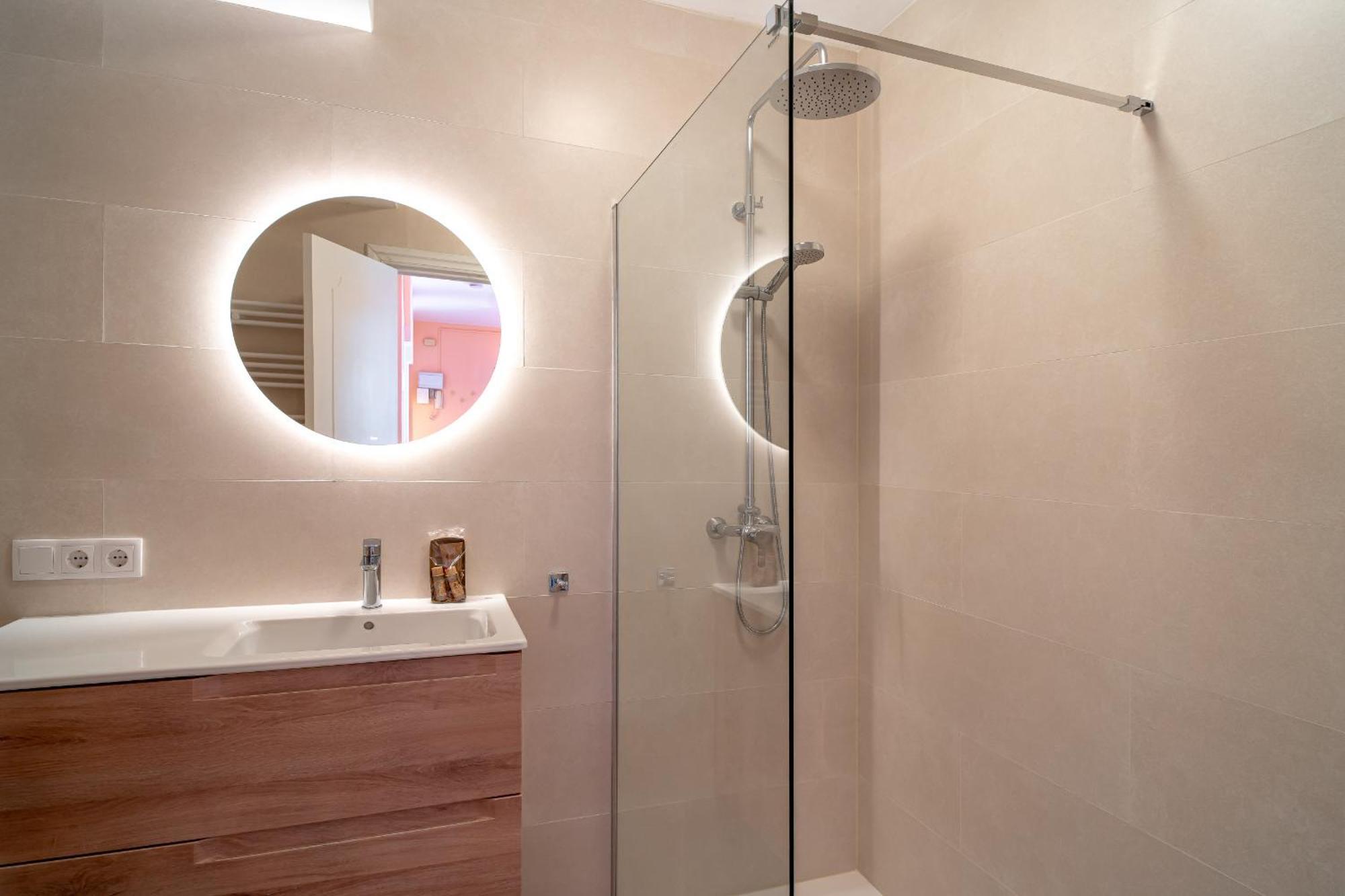 Urban Comfort By Casasol