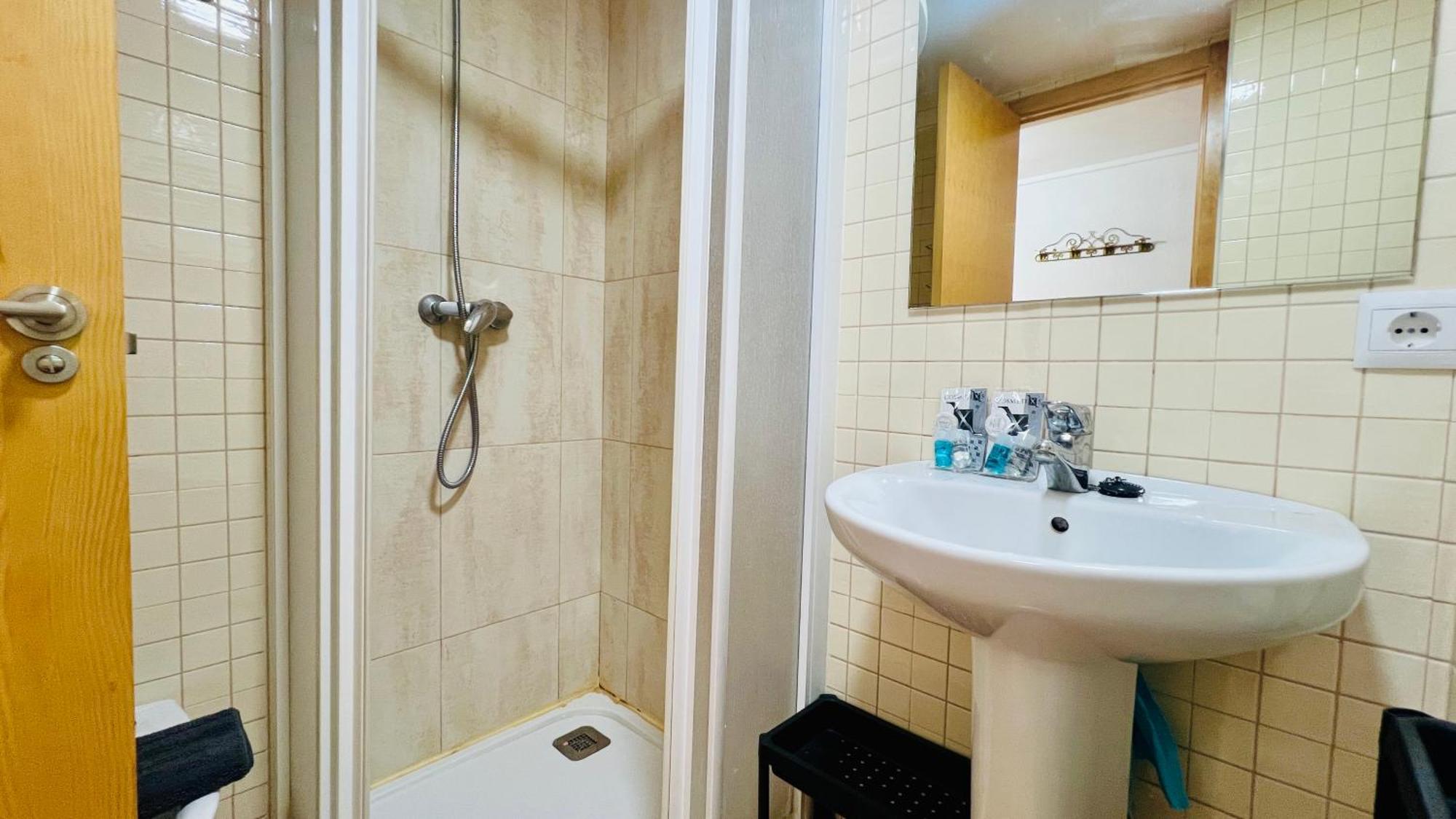 Apartamento Apartamento La Guitarrita
