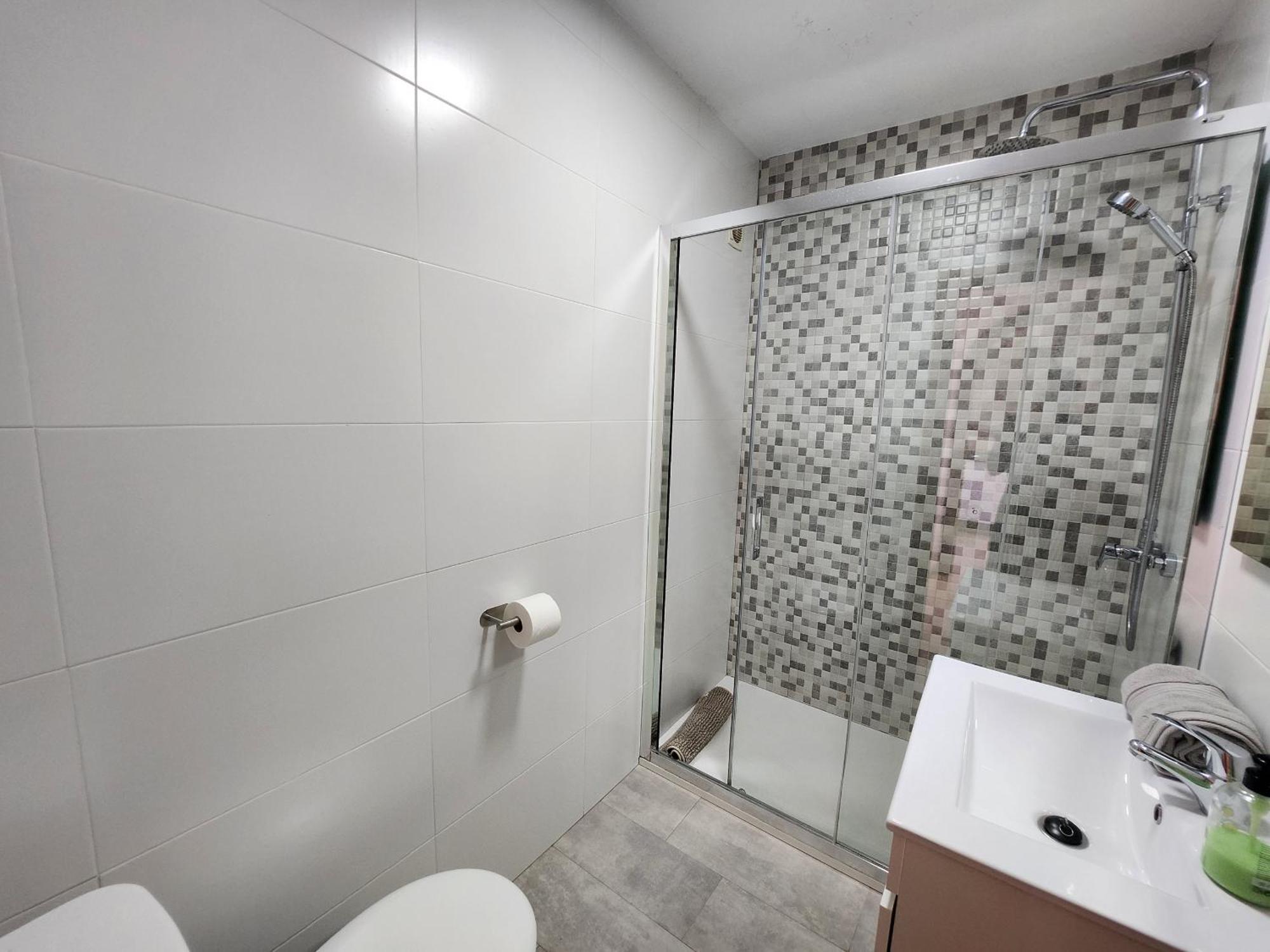 Apartamento R838 Capistrano Playa 213 Nerja
