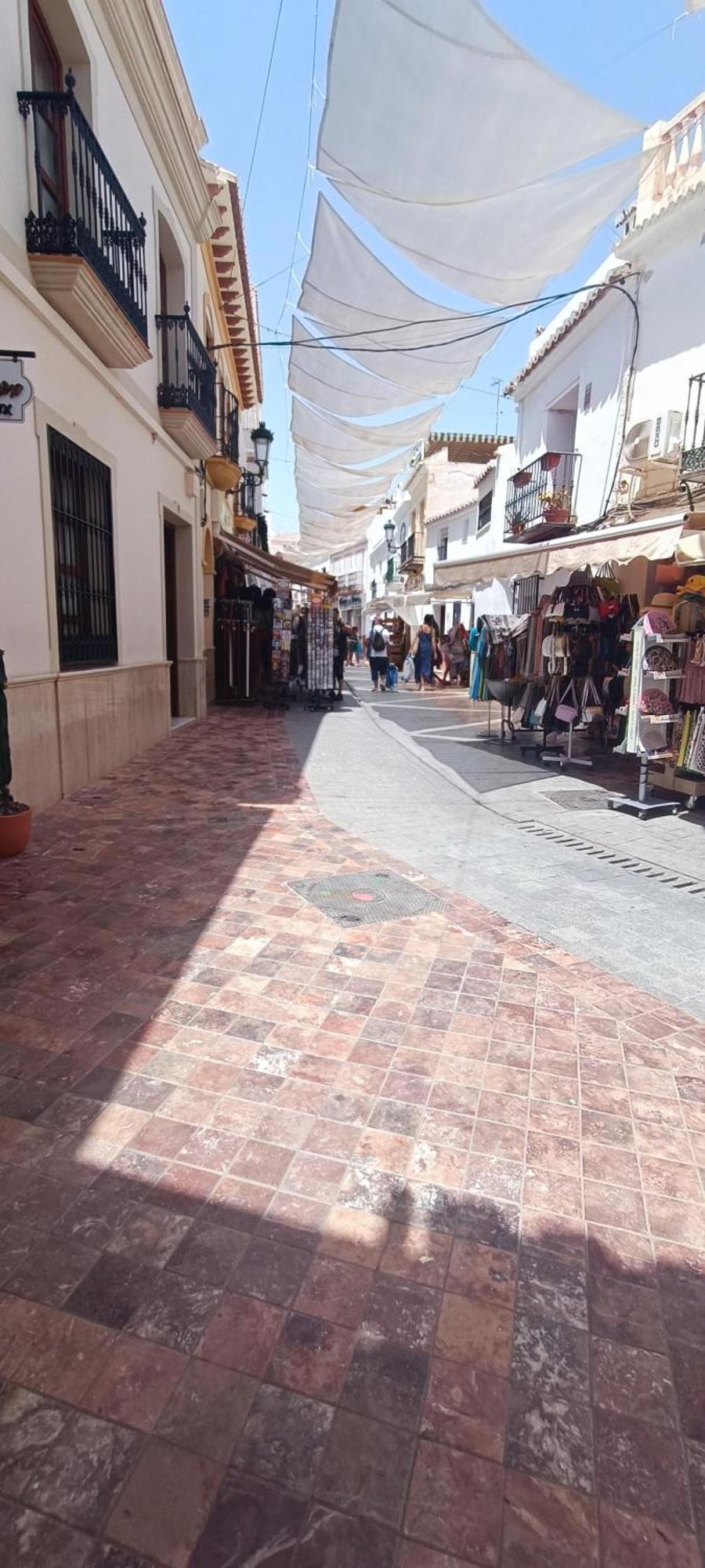 El Barrio