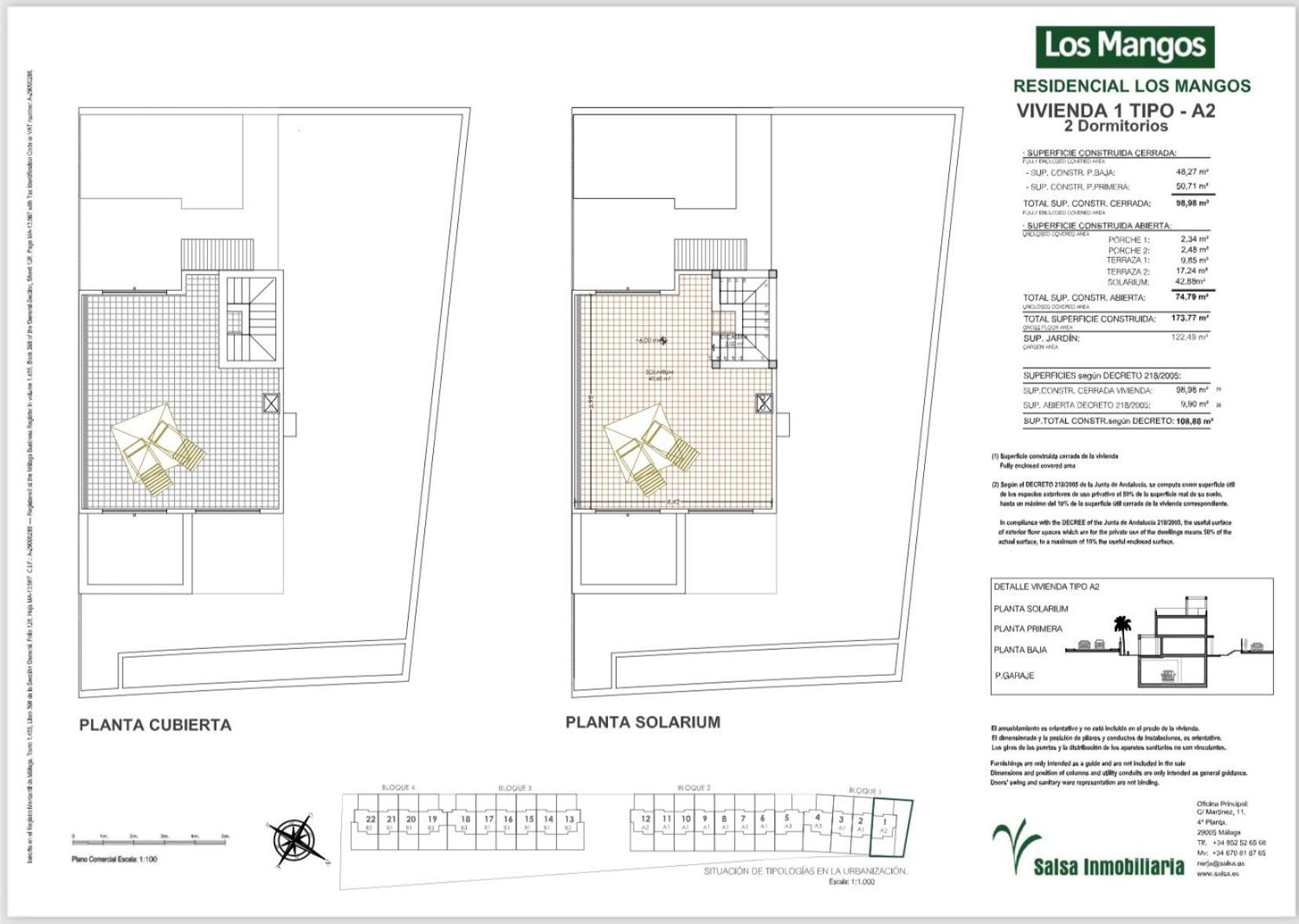 Casa Elah - Luxury Pousada *
