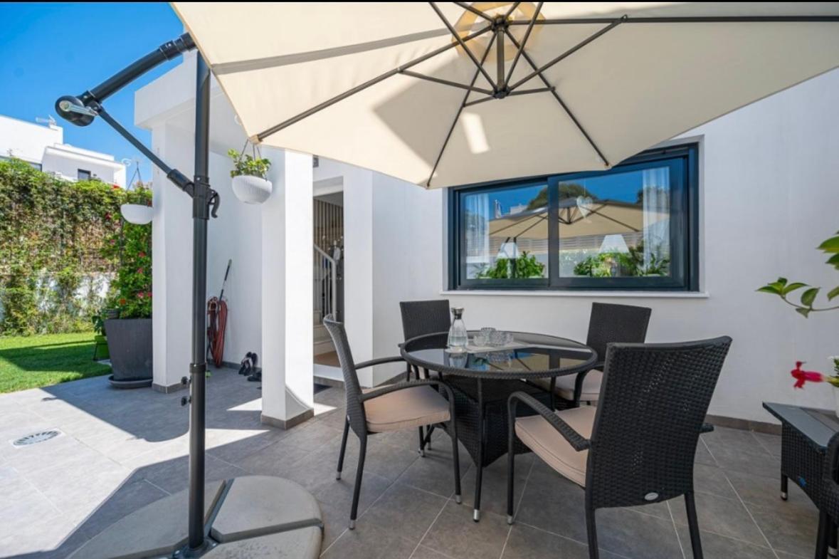 Pousada Casa Elah - Luxury