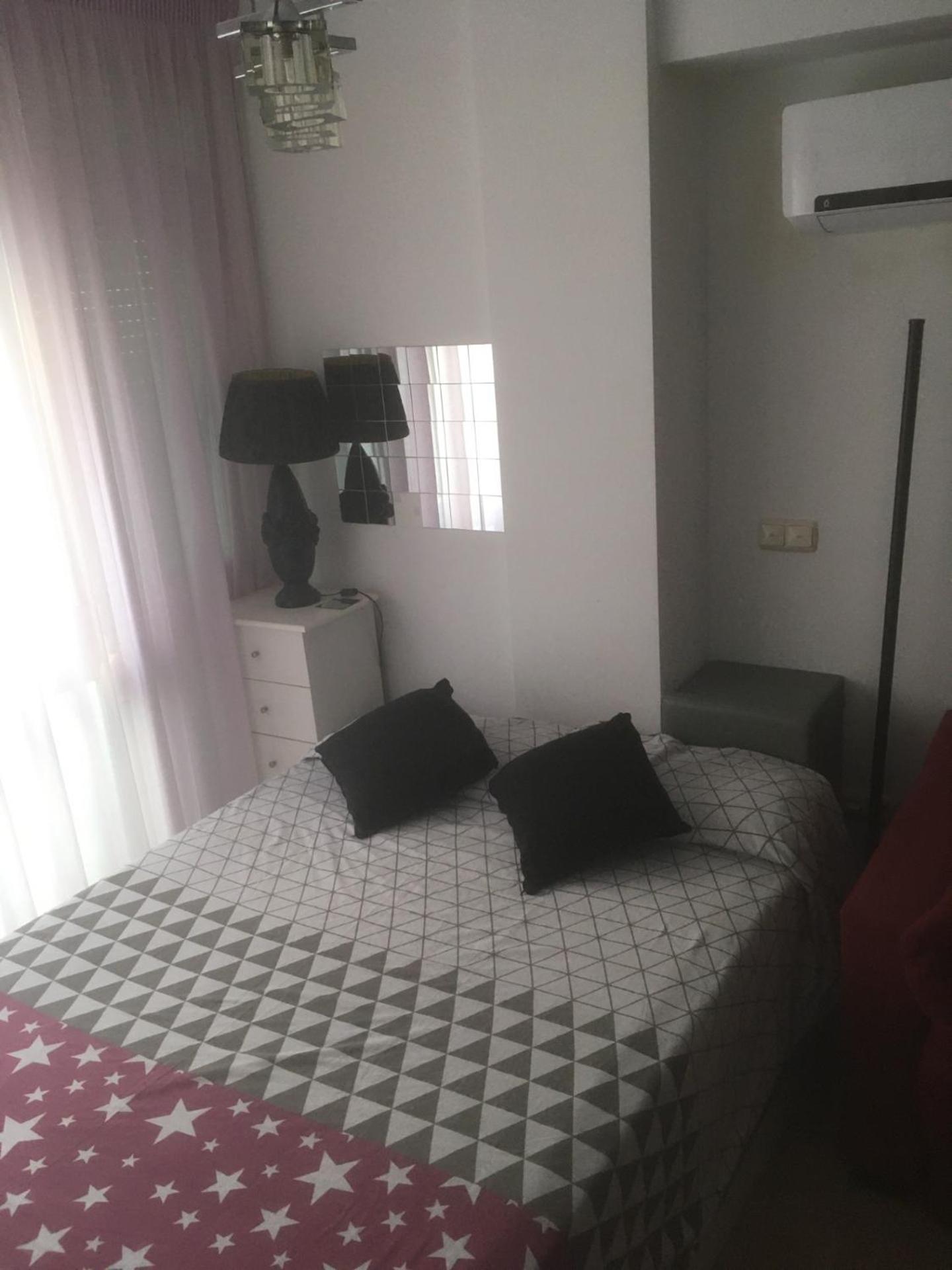 Apartamento Estudio En El Centro De