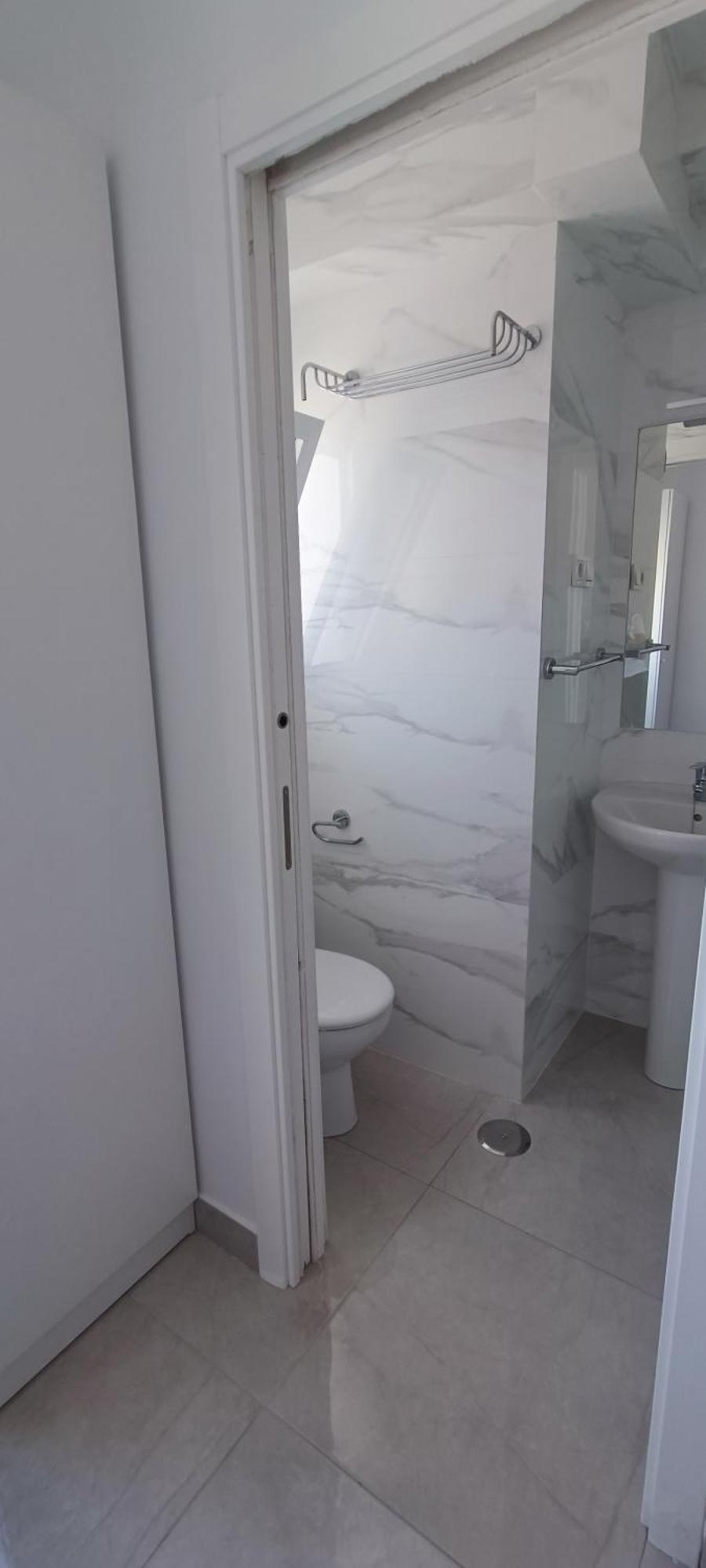 Apartamento El Barrio