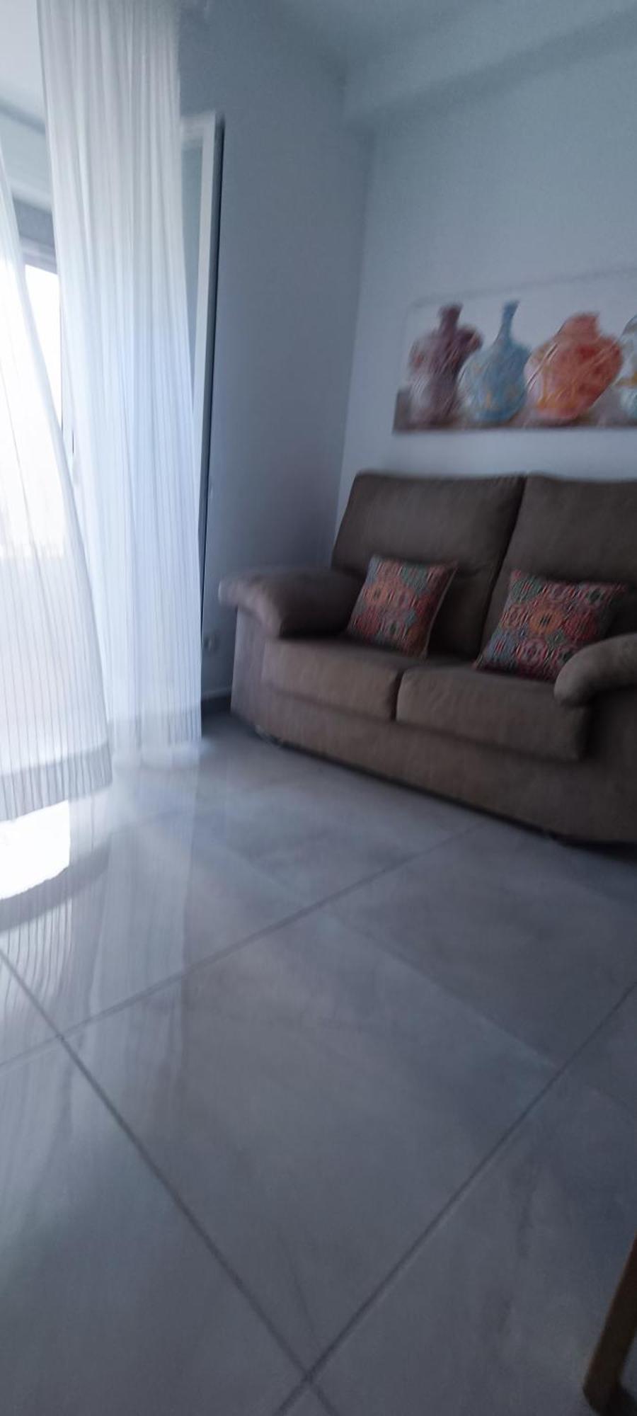 El Barrio Nerja