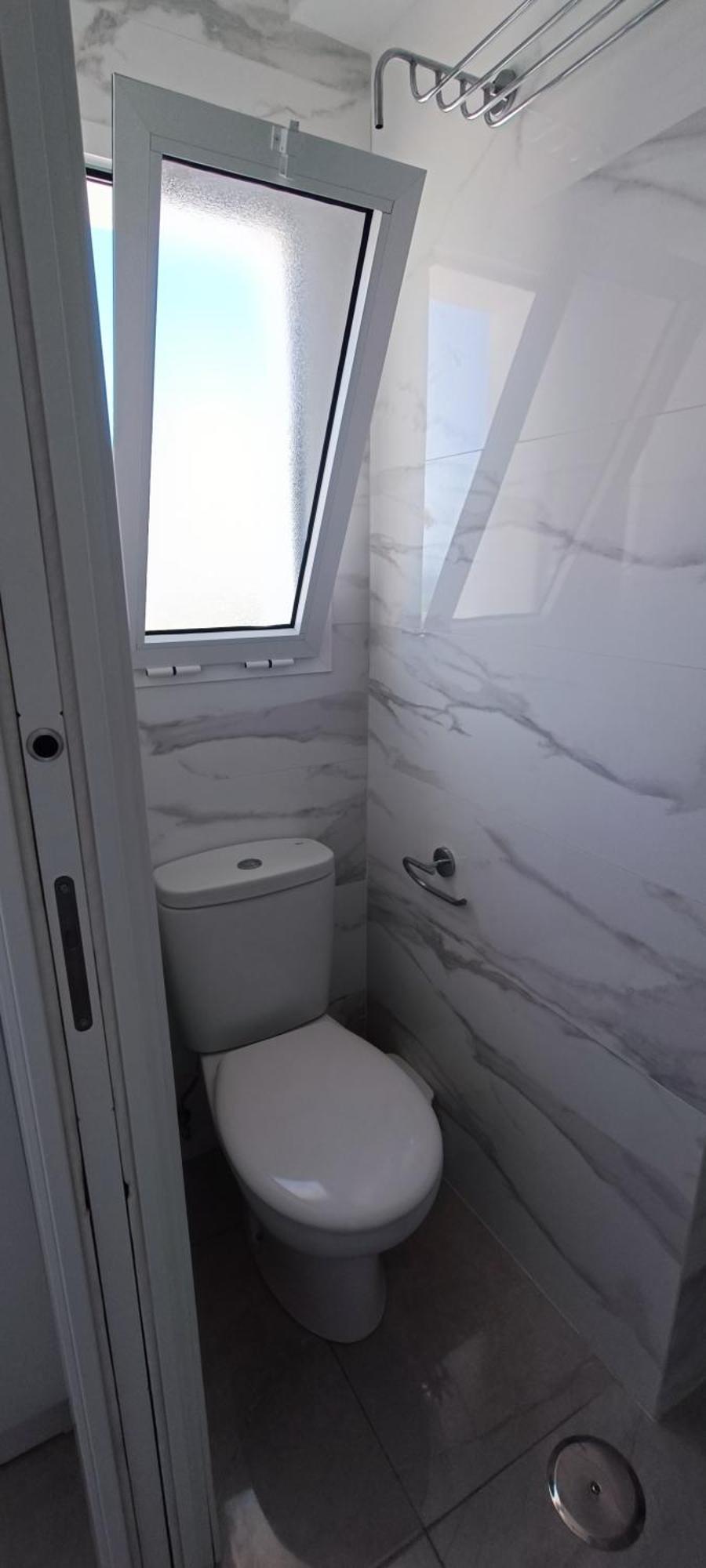 El Barrio Apartamento Nerja