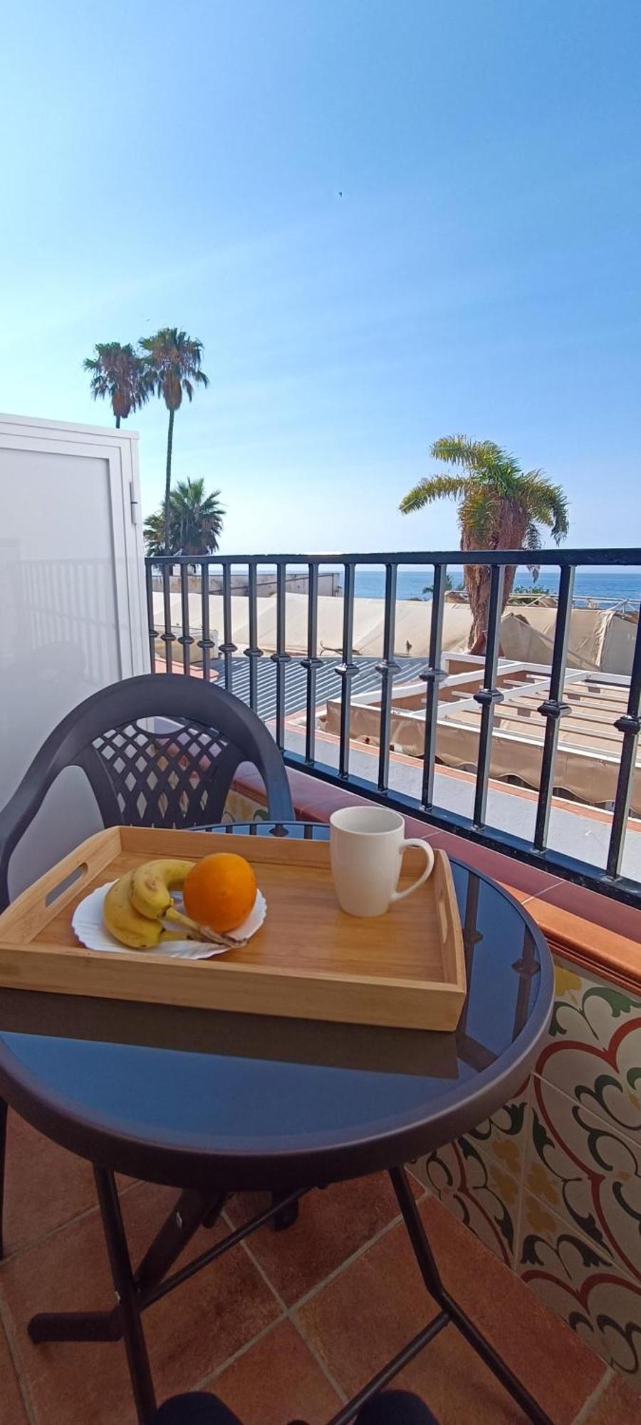 El Barrio Apartamento
