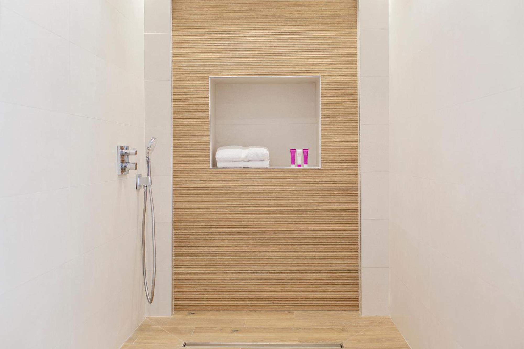 Casual 5* Nerja