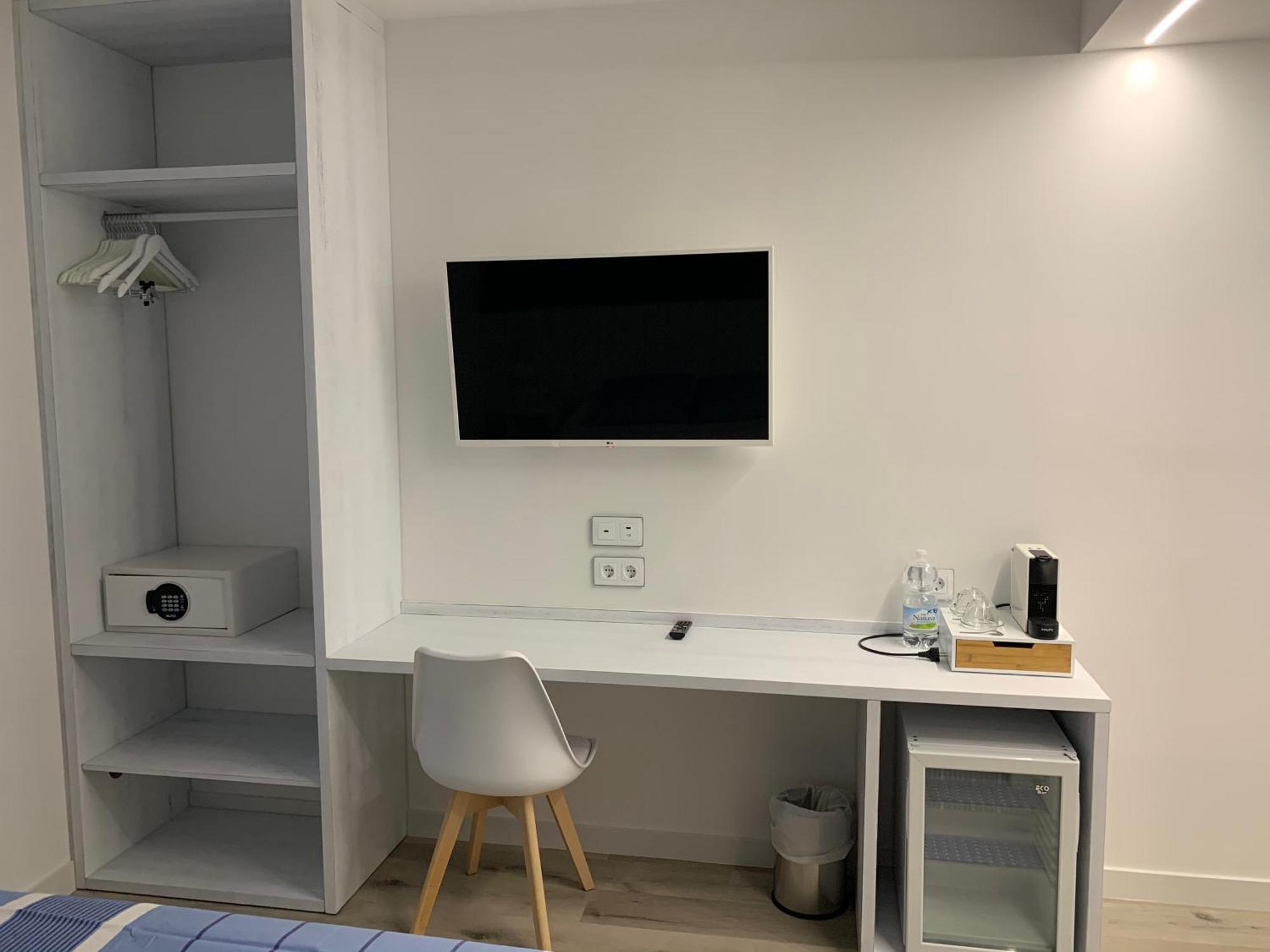 Casa de hóspedes Casual 5*