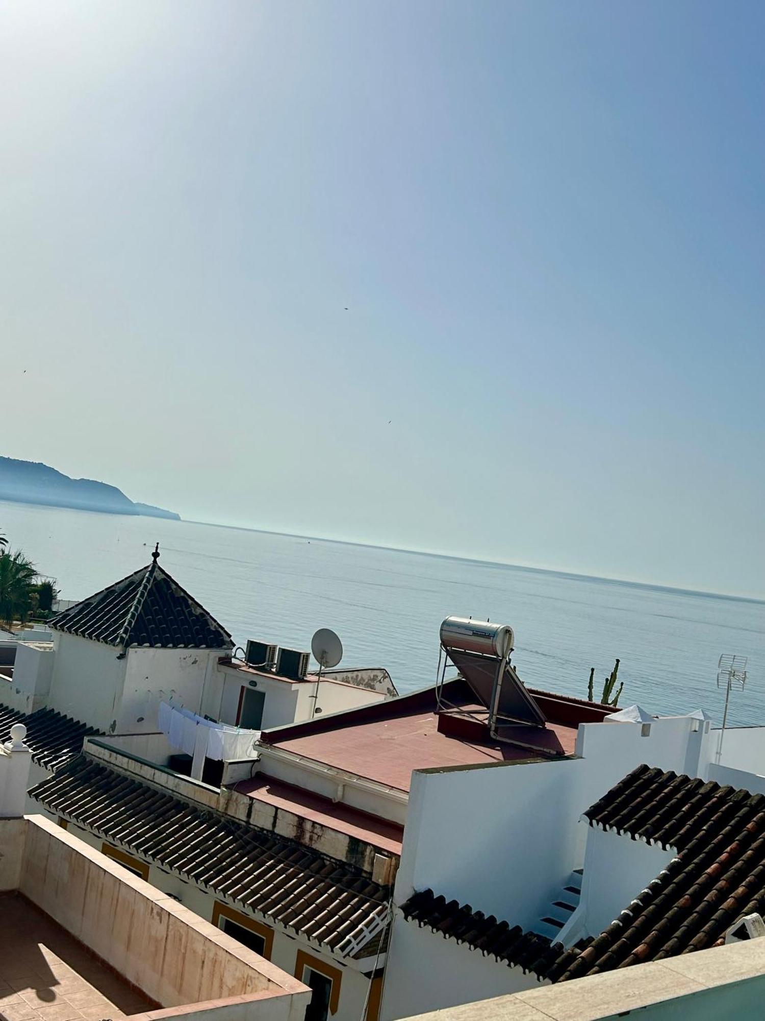 Numali Apartamento