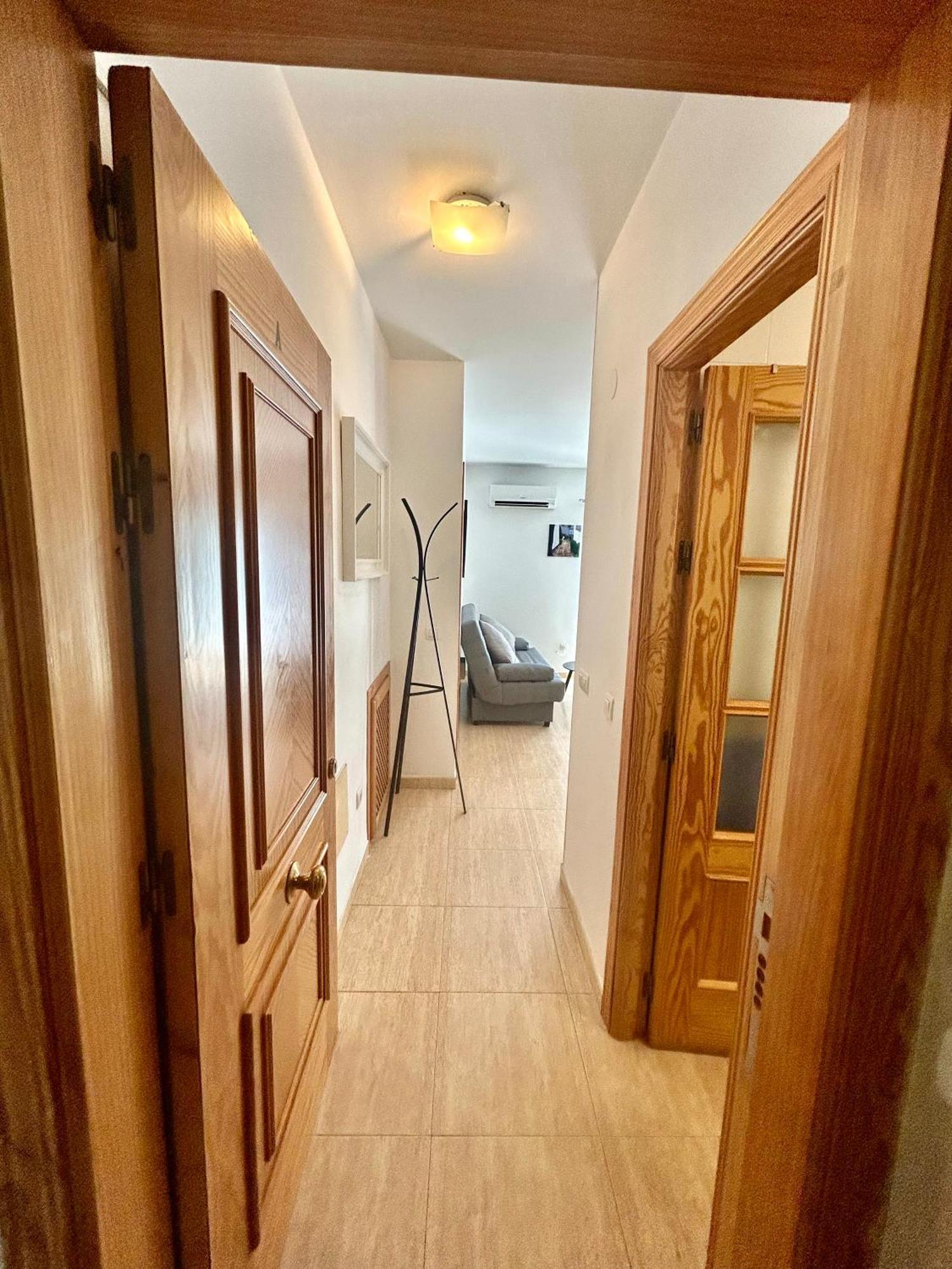 Numali Nerja