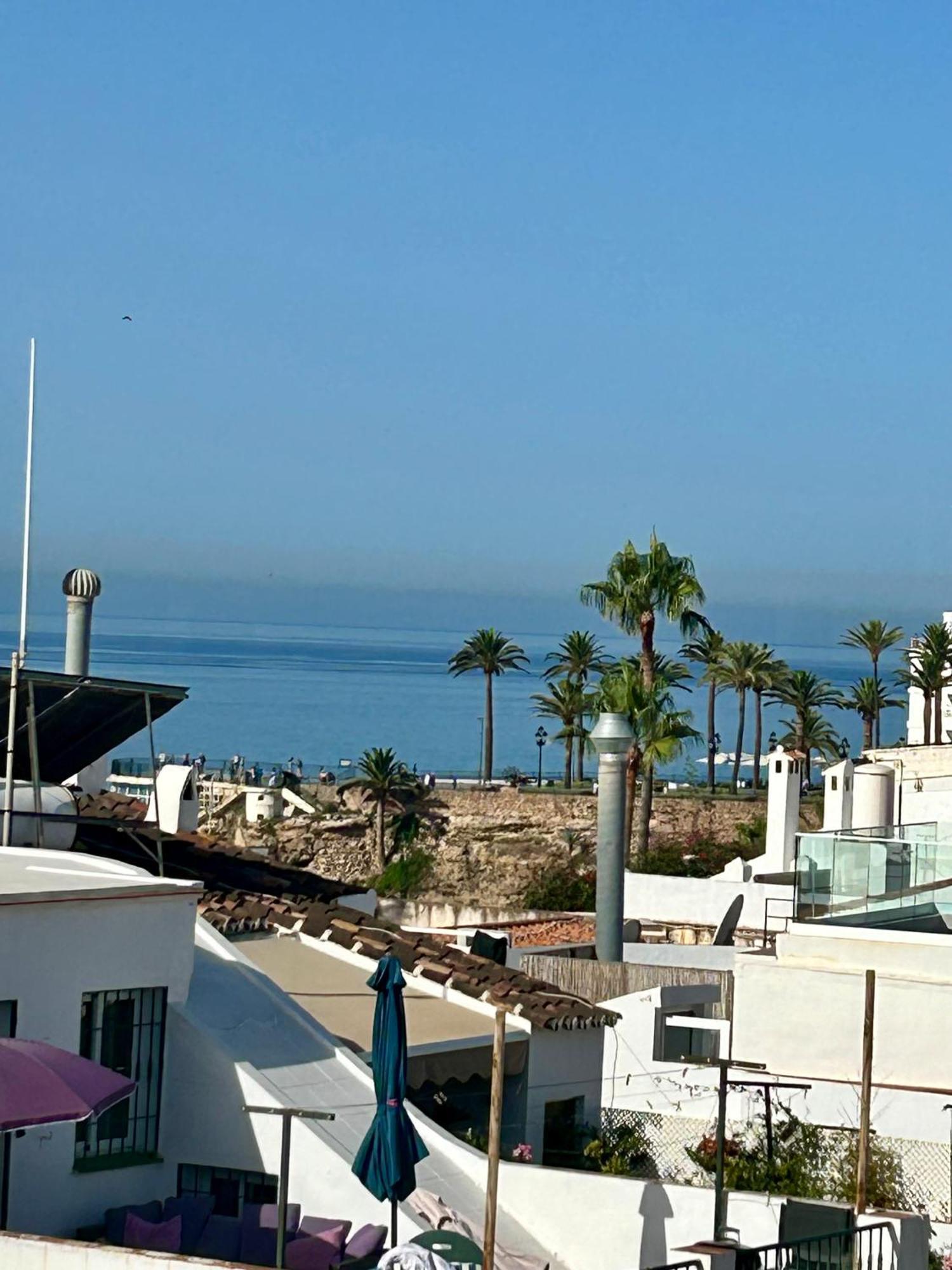Numali Nerja