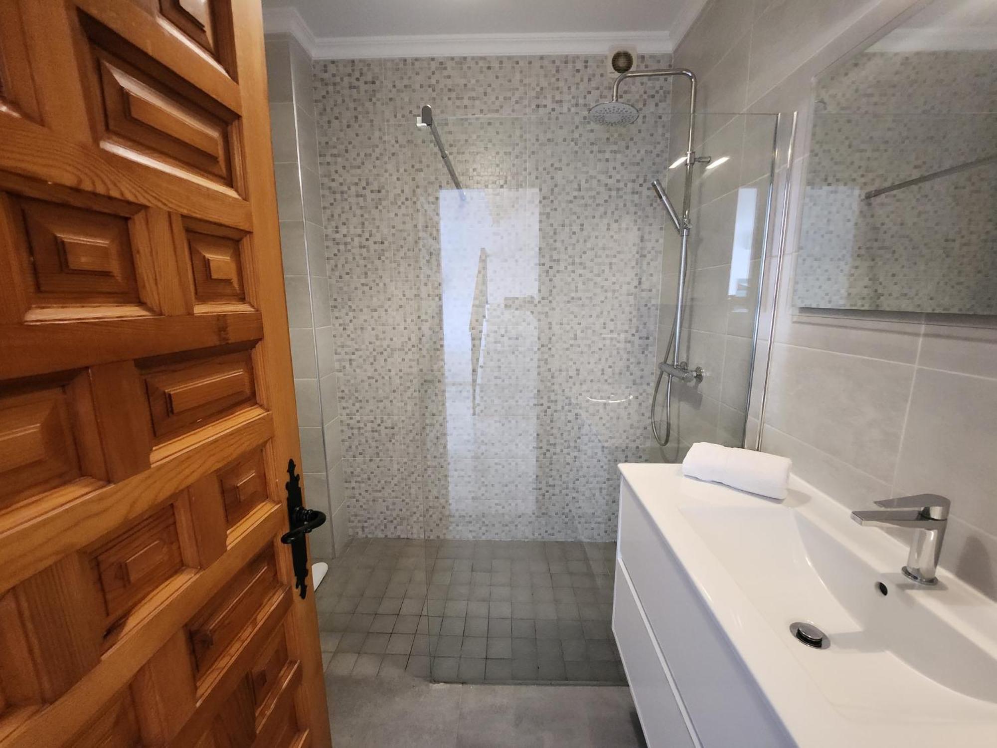 Pousada R1352 Pinomar D *