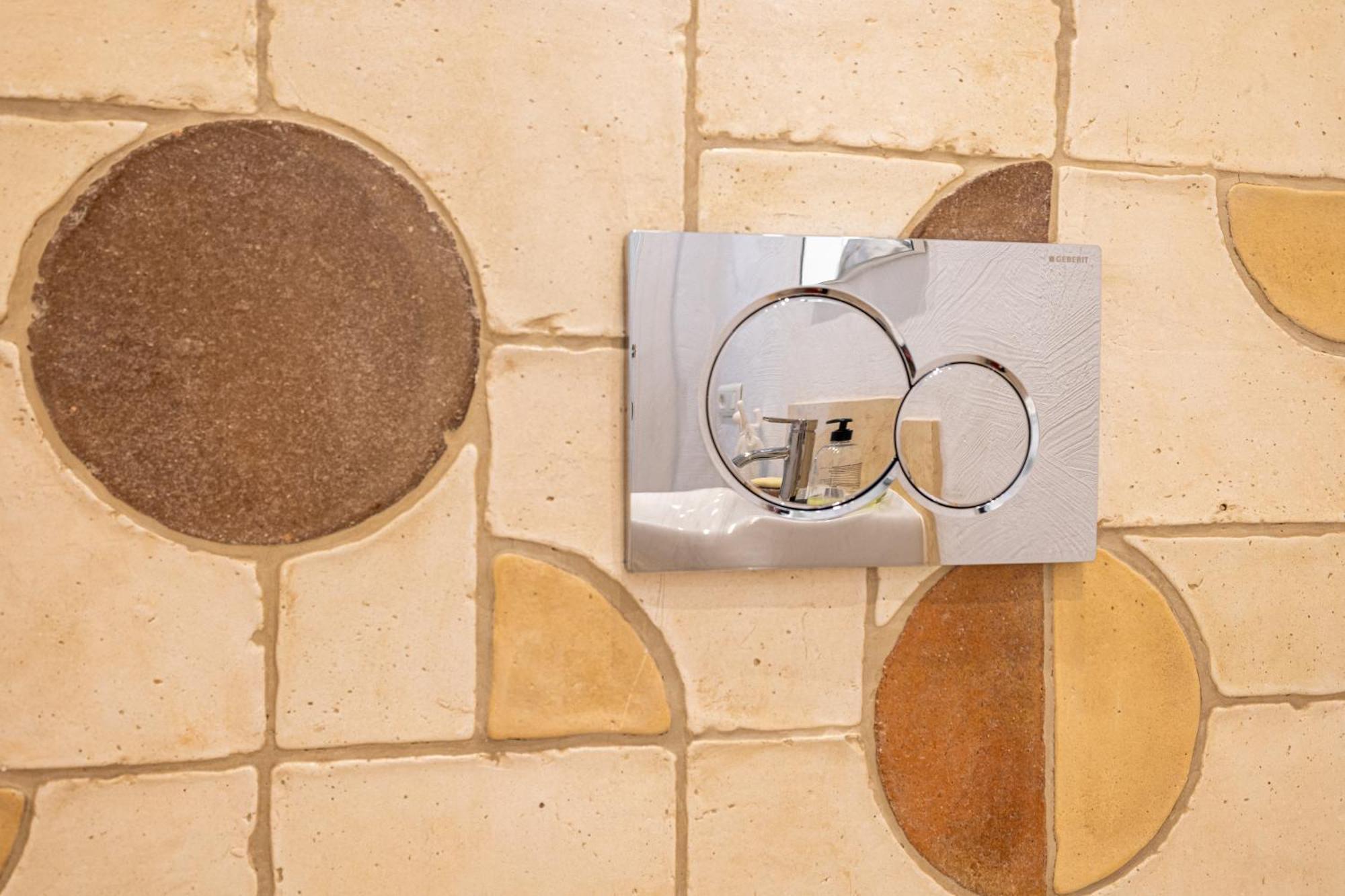 Apartamento Townhouse Close To Burriana *