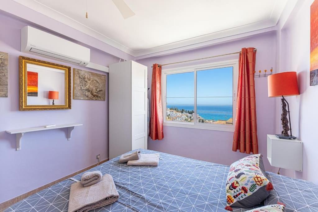Apartamento Edificio Miami, 2 Bedroom *