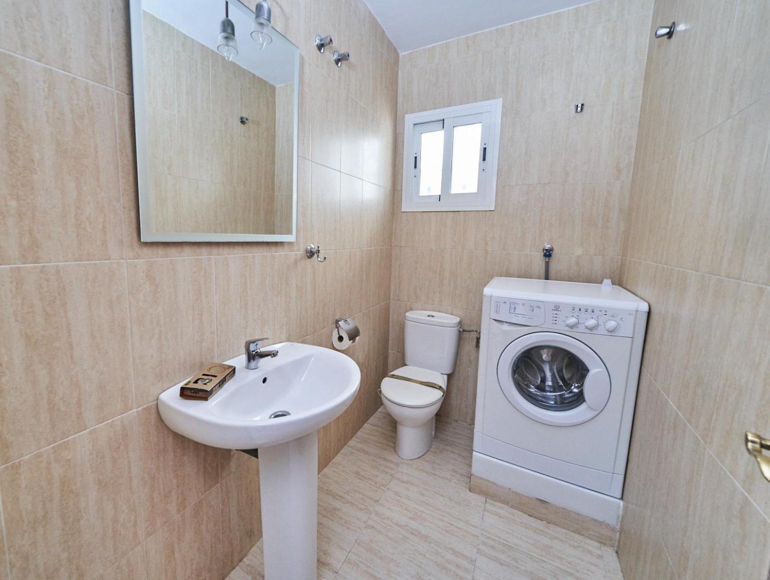 Сasa de vacaciones Pura - Private Jacuzzi & Heated Pool Nerja