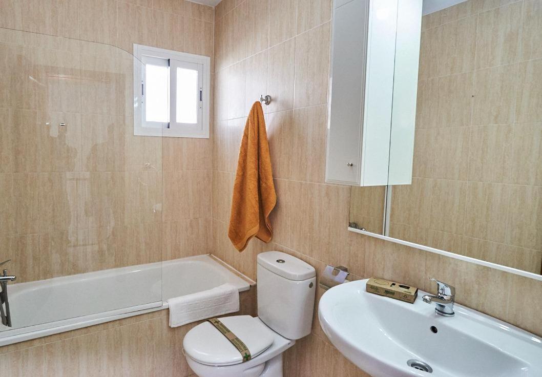 Pura - Private Jacuzzi & Heated Pool Сasa de vacaciones *