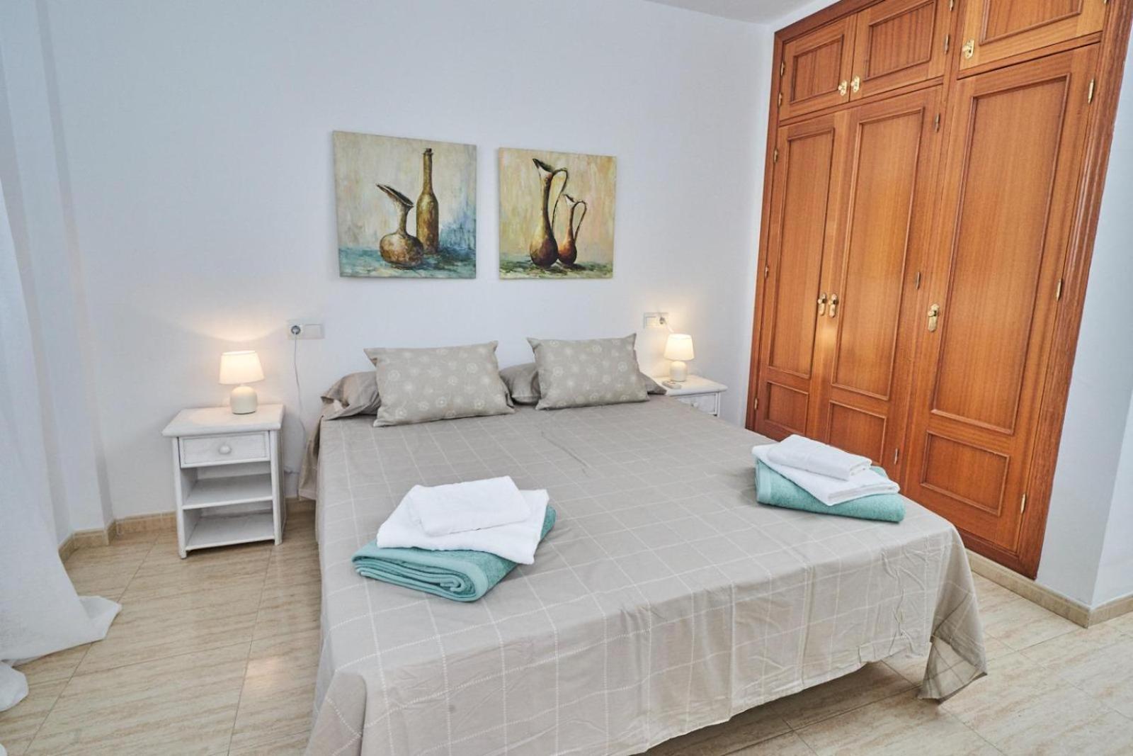 Pura - Private Jacuzzi & Heated Pool Сasa de vacaciones Nerja