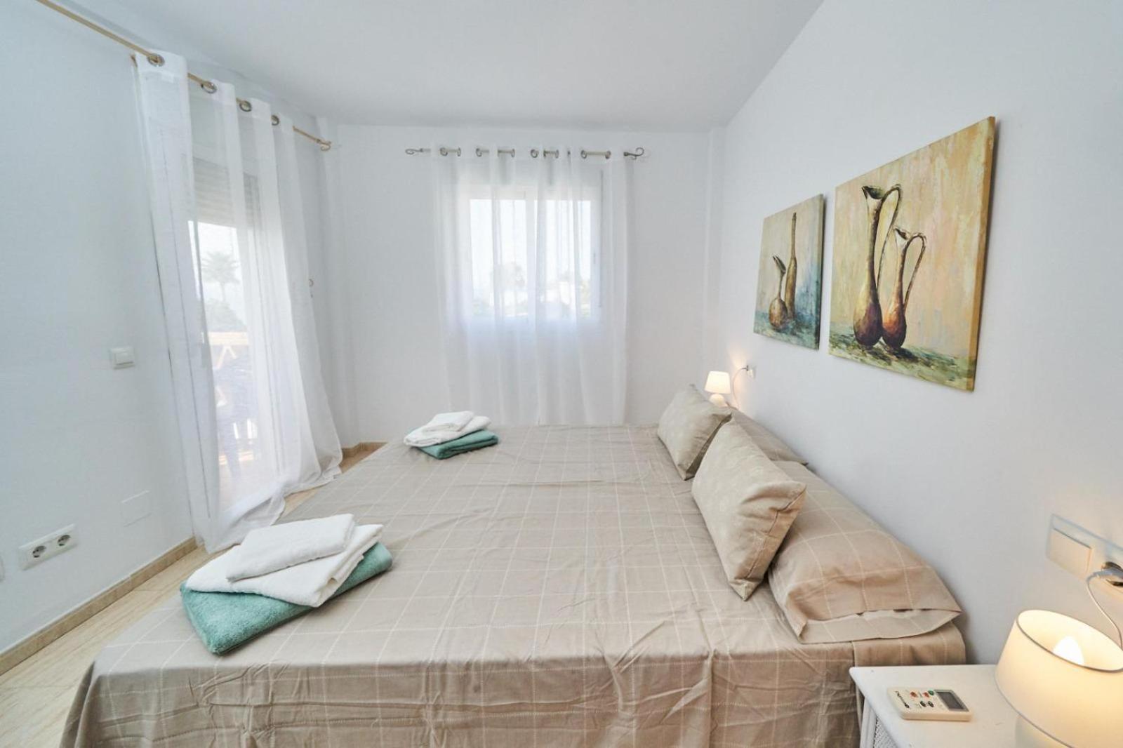 Pura - Private Jacuzzi & Heated Pool Сasa de vacaciones