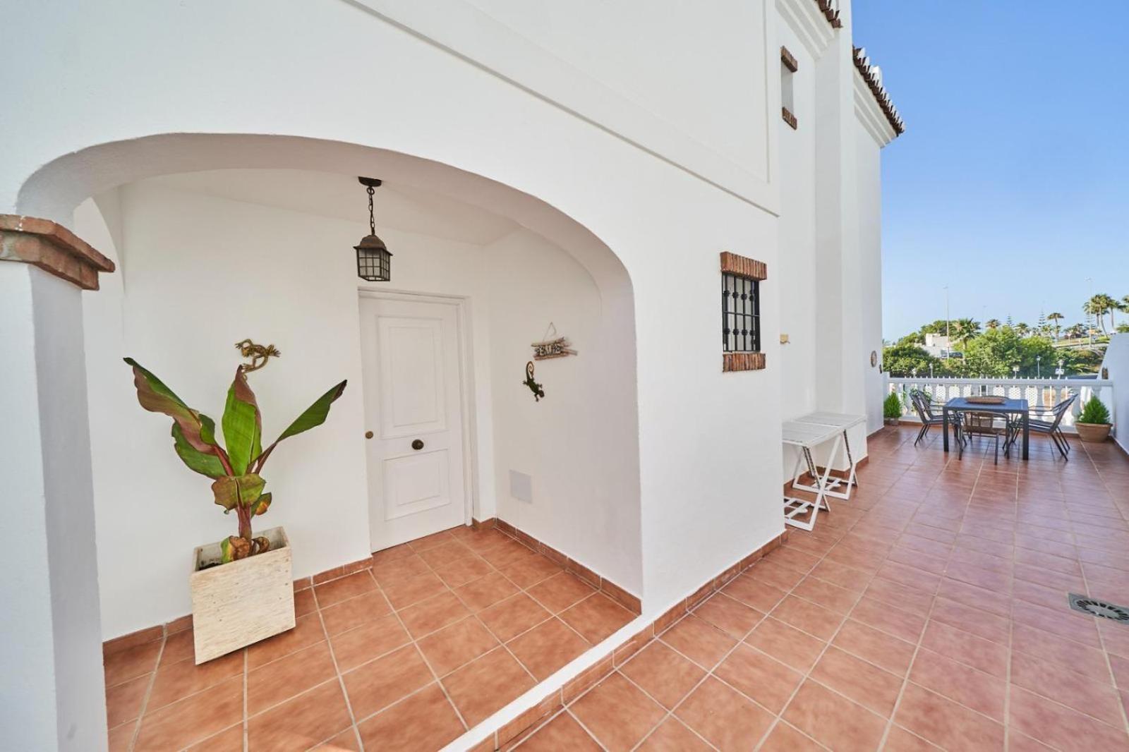 Сasa de vacaciones Pura - Private Jacuzzi & Heated Pool