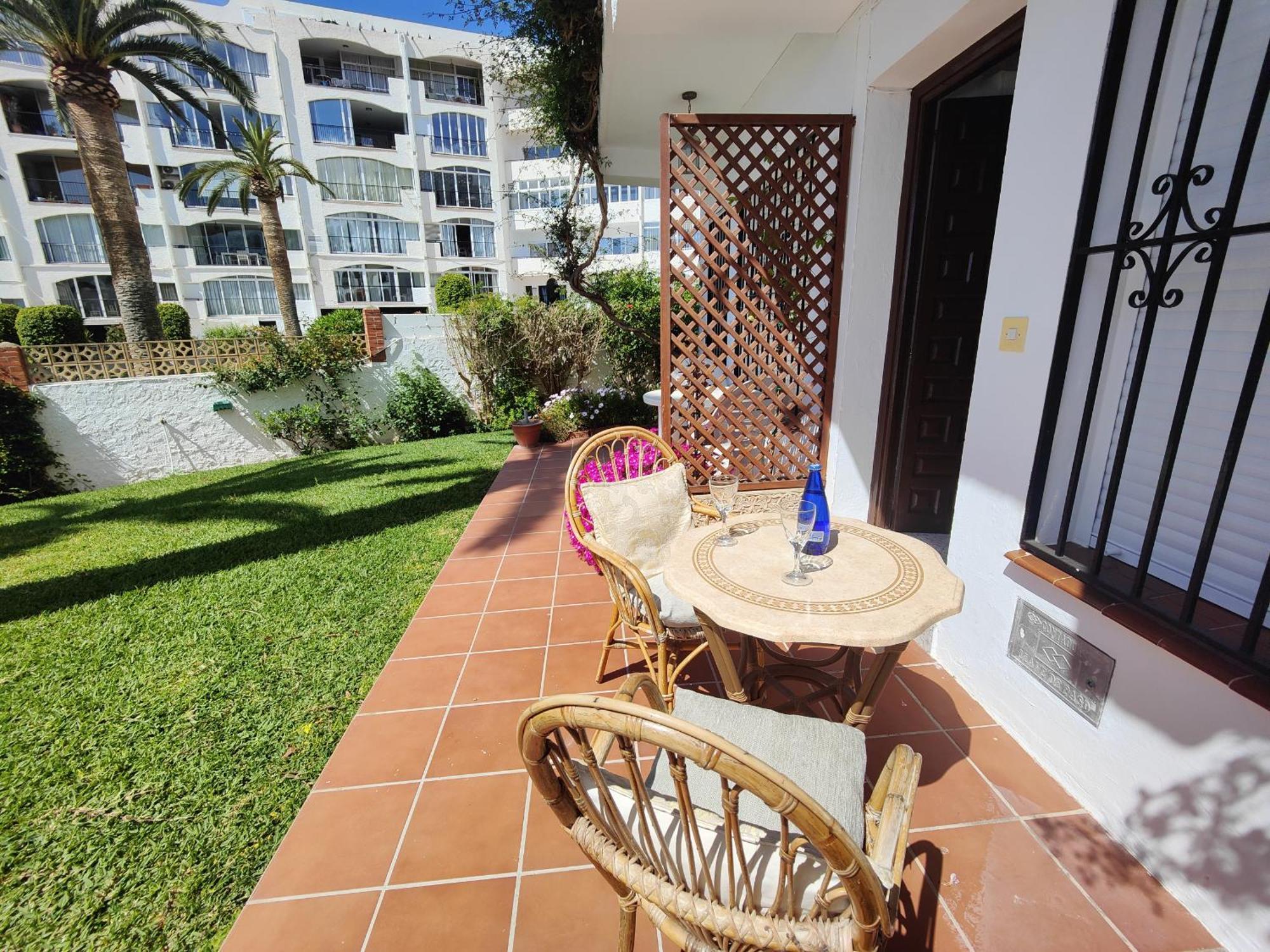 Ap405-verdemar Playa *