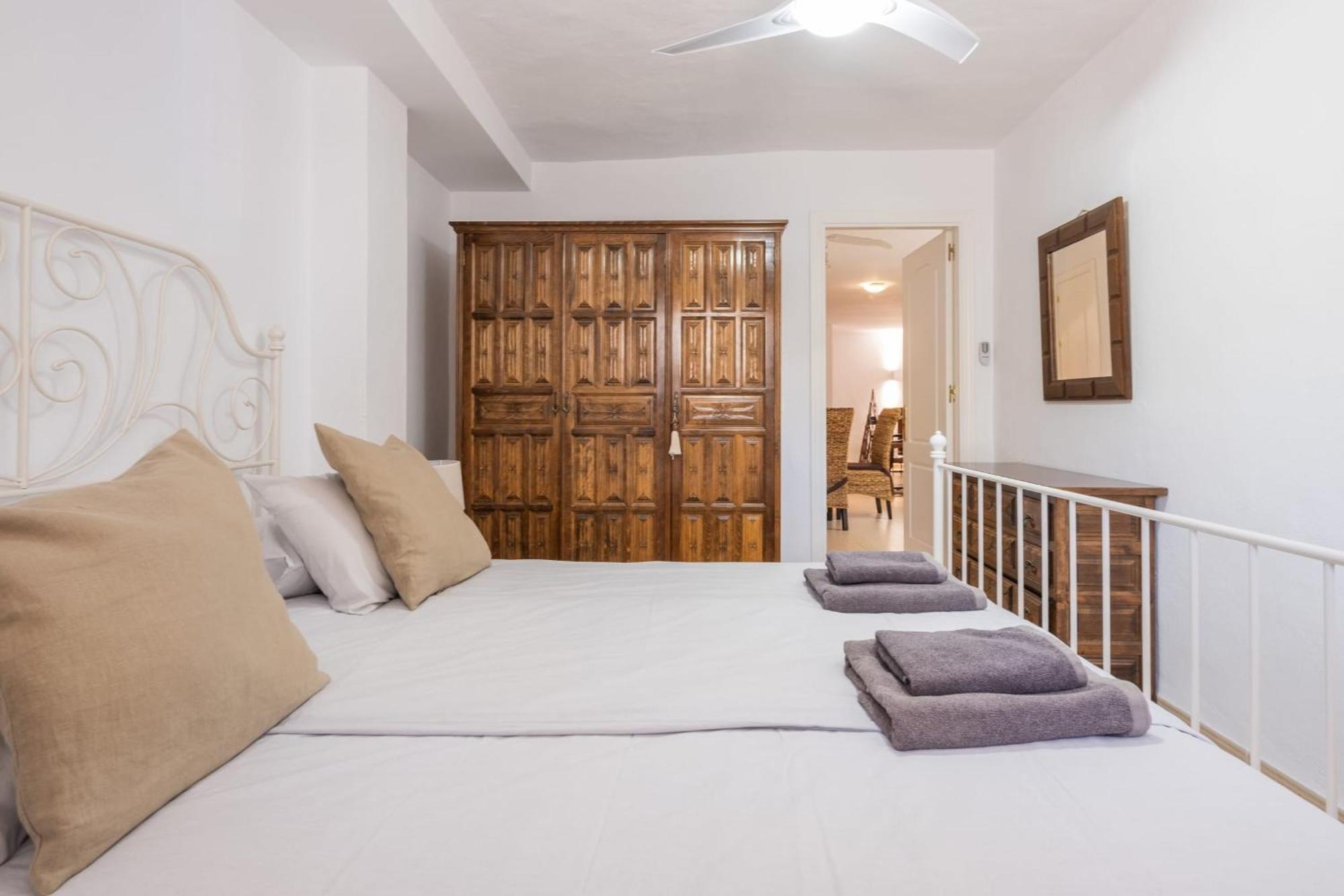 Aljamar 24 Comfortable House Near Burriana