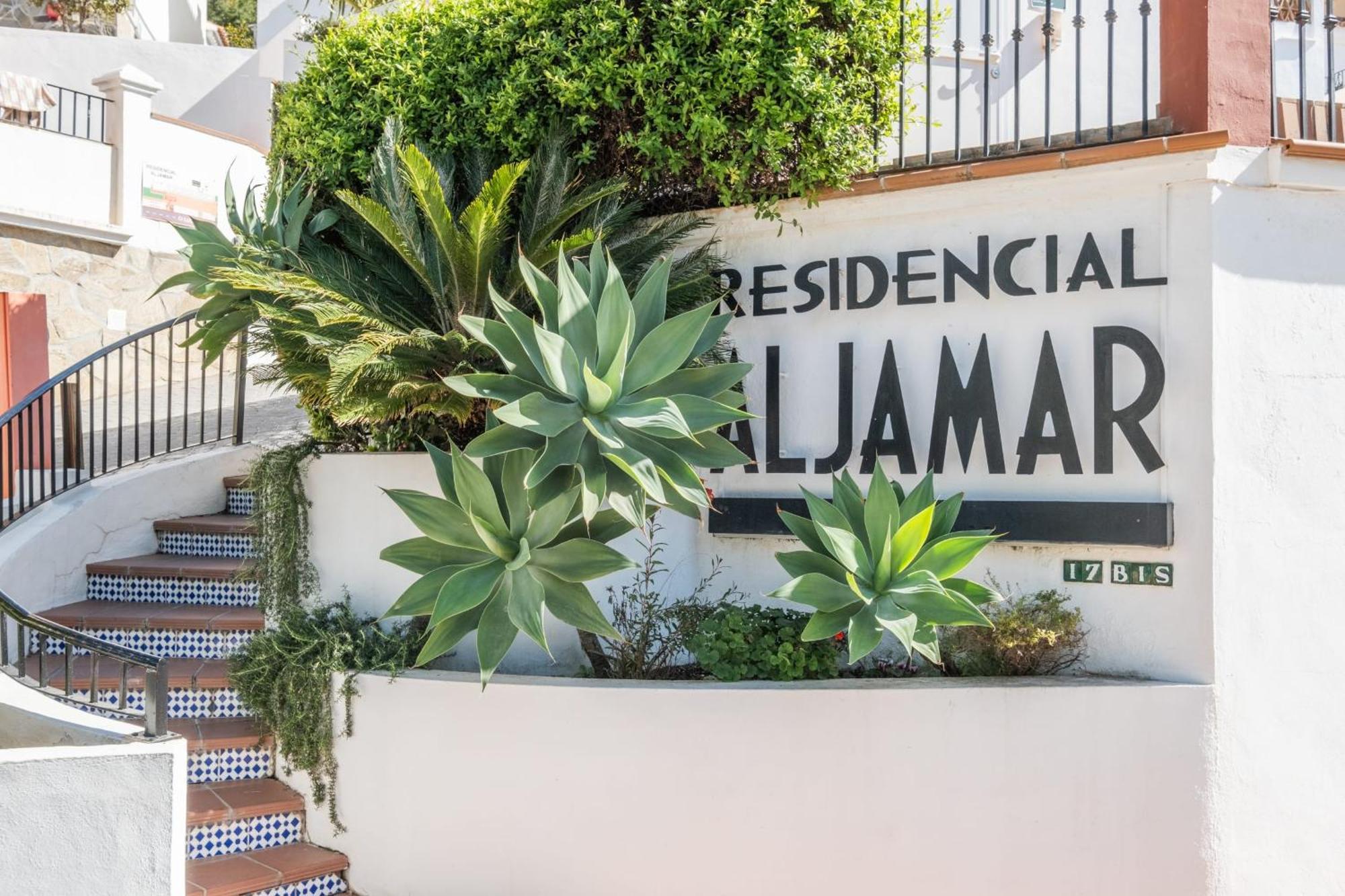 Holiday home Aljamar 24 Comfortable House Near Burriana