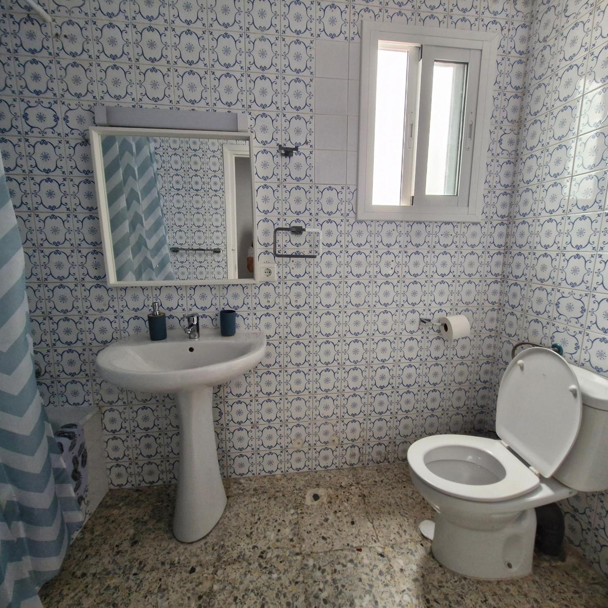 Apartamento 2
