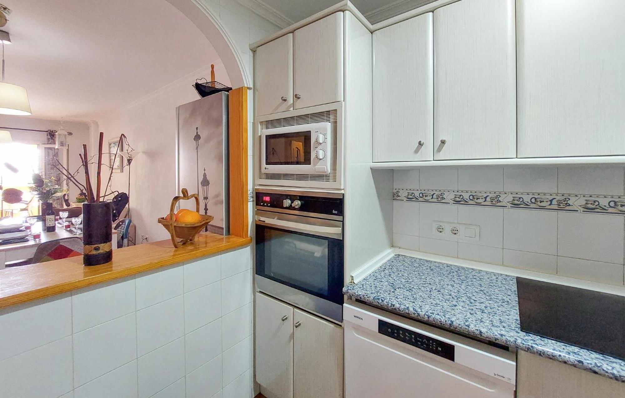 2 Bedroom Stunning In