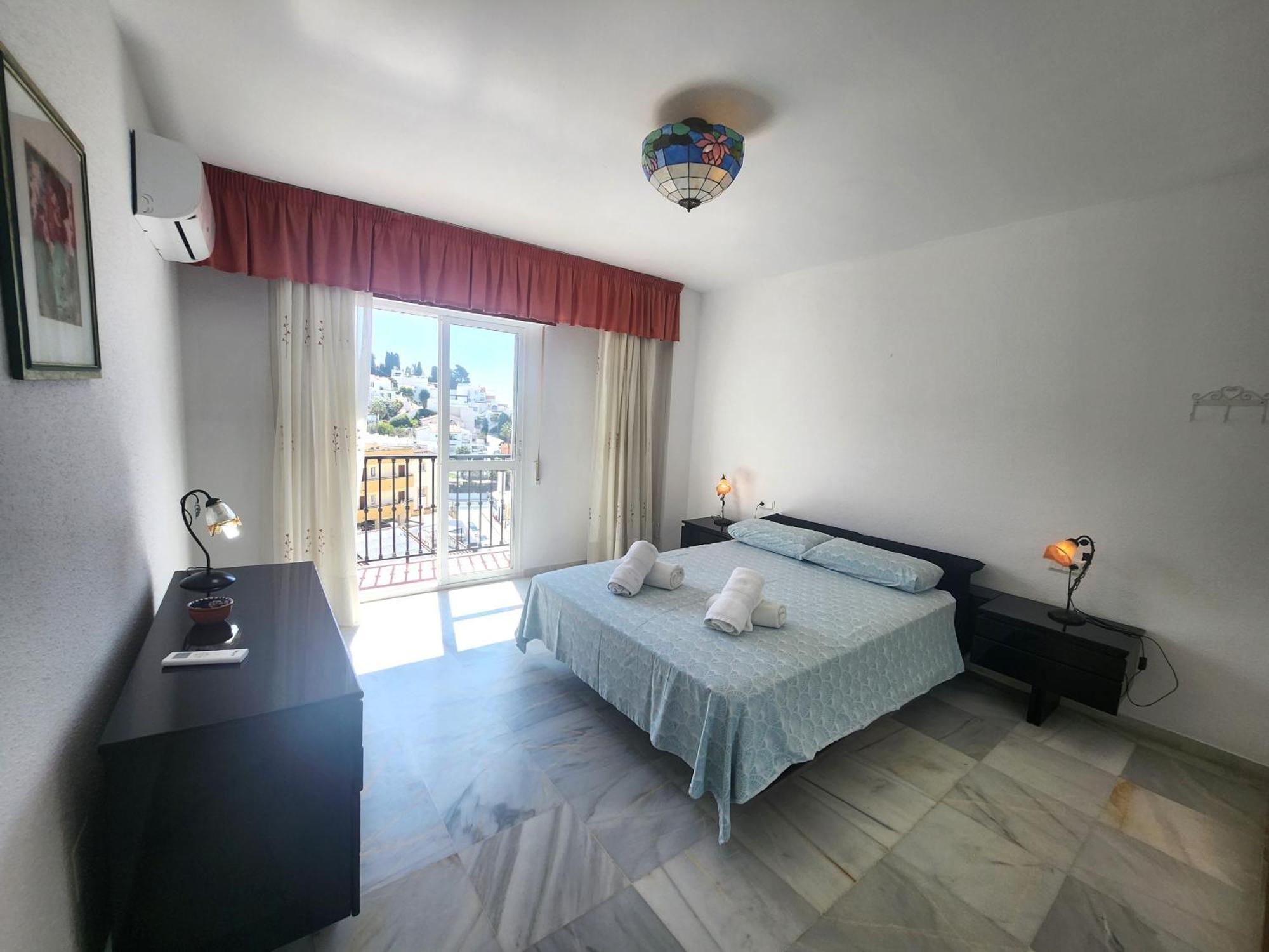 Villa Pinomar - Sleeps 8 - Burriana *