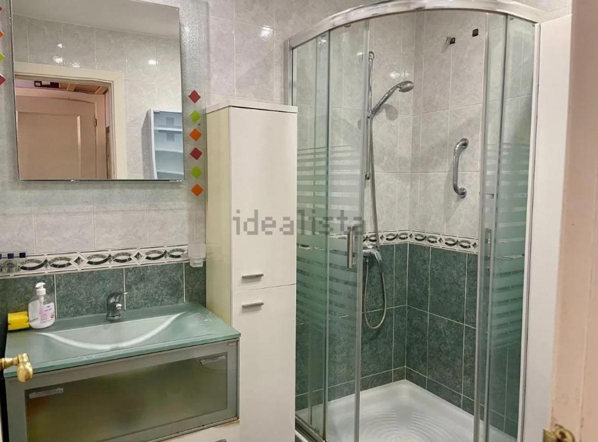 Terrazas Apartamento *
