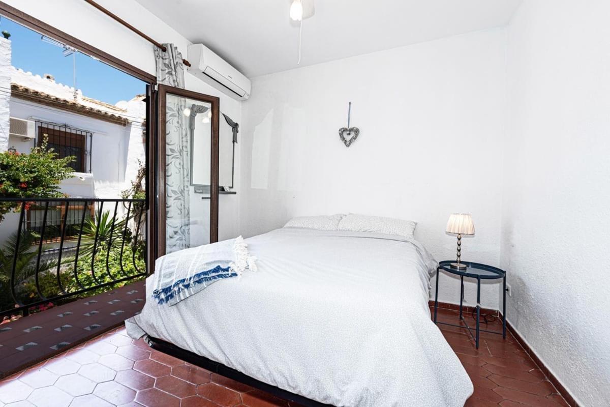 Holiday home Nueva Townhouse *