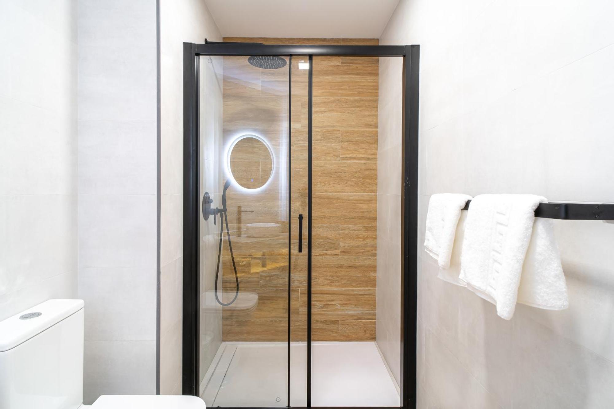 Albaida Seaview By Casasol * Nerja