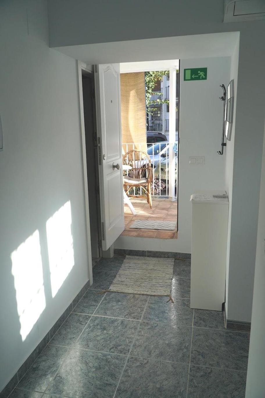 Alegre Hotel