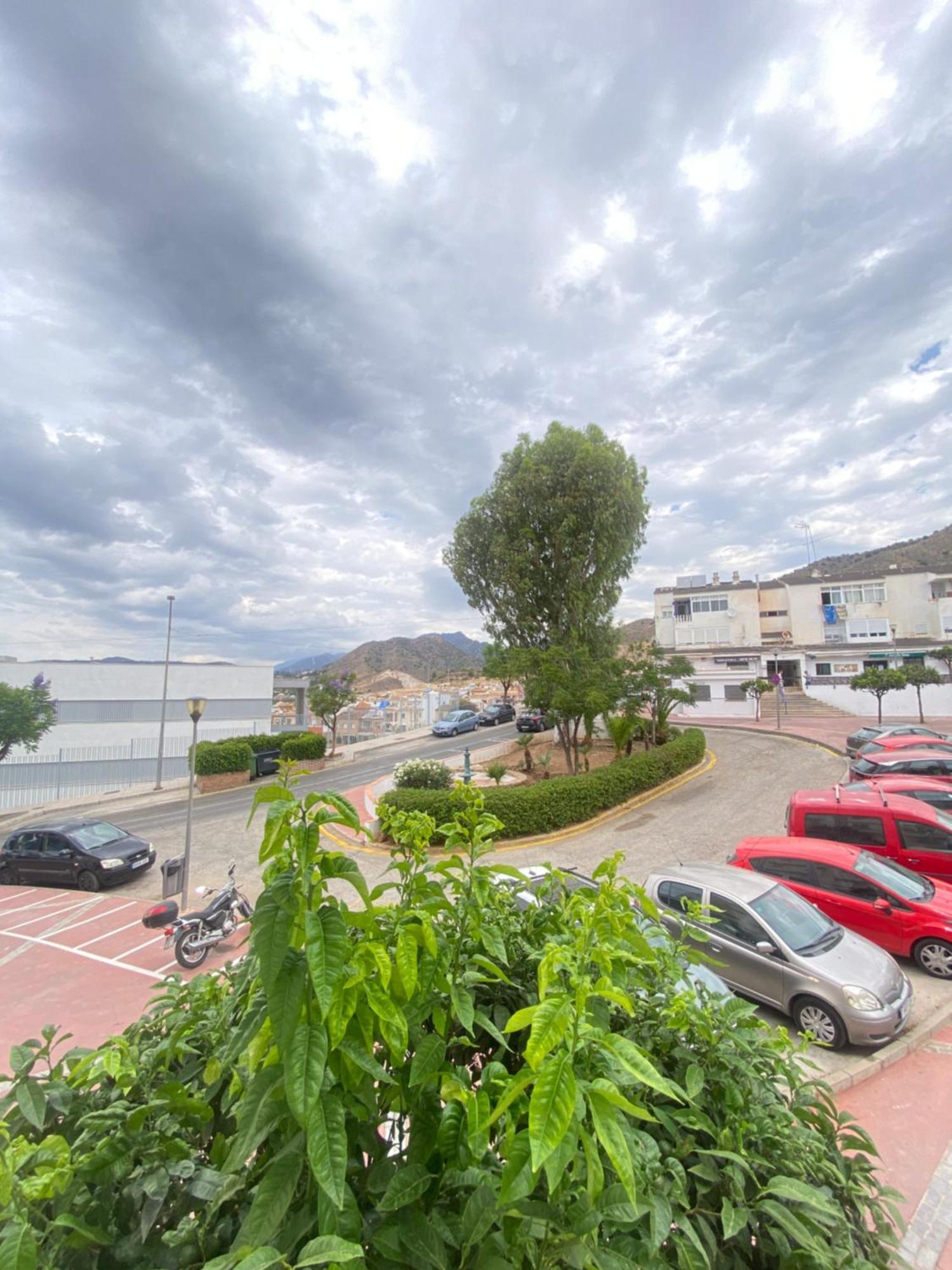 Apartamento Moderno Y Espacioso Con Vistas Al Mar *