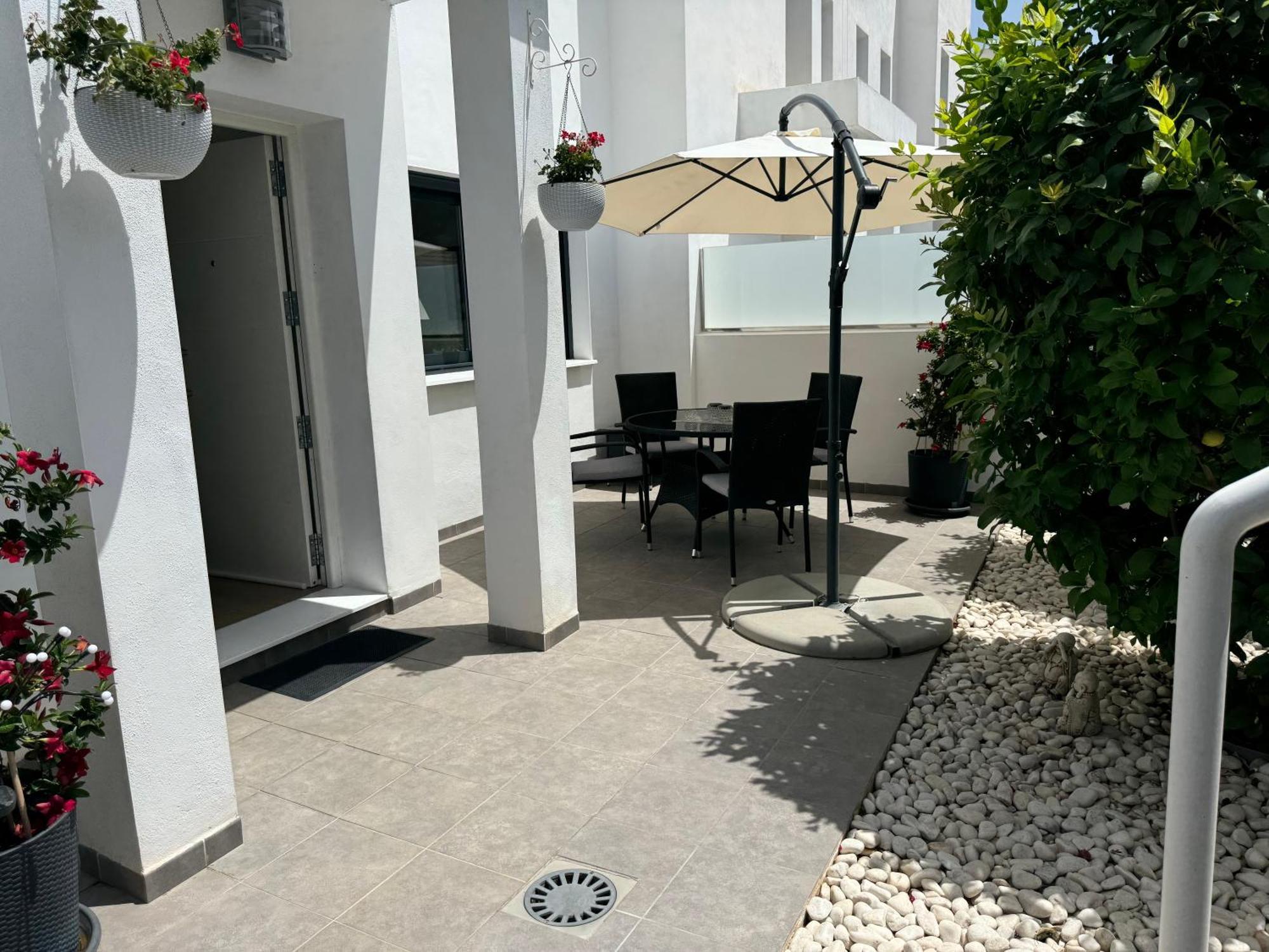 Casa Elah - Luxury Pousada Nerja