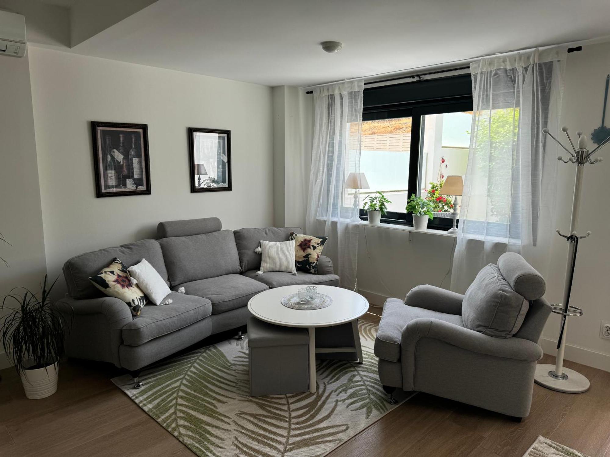 Pousada Casa Elah - Luxury