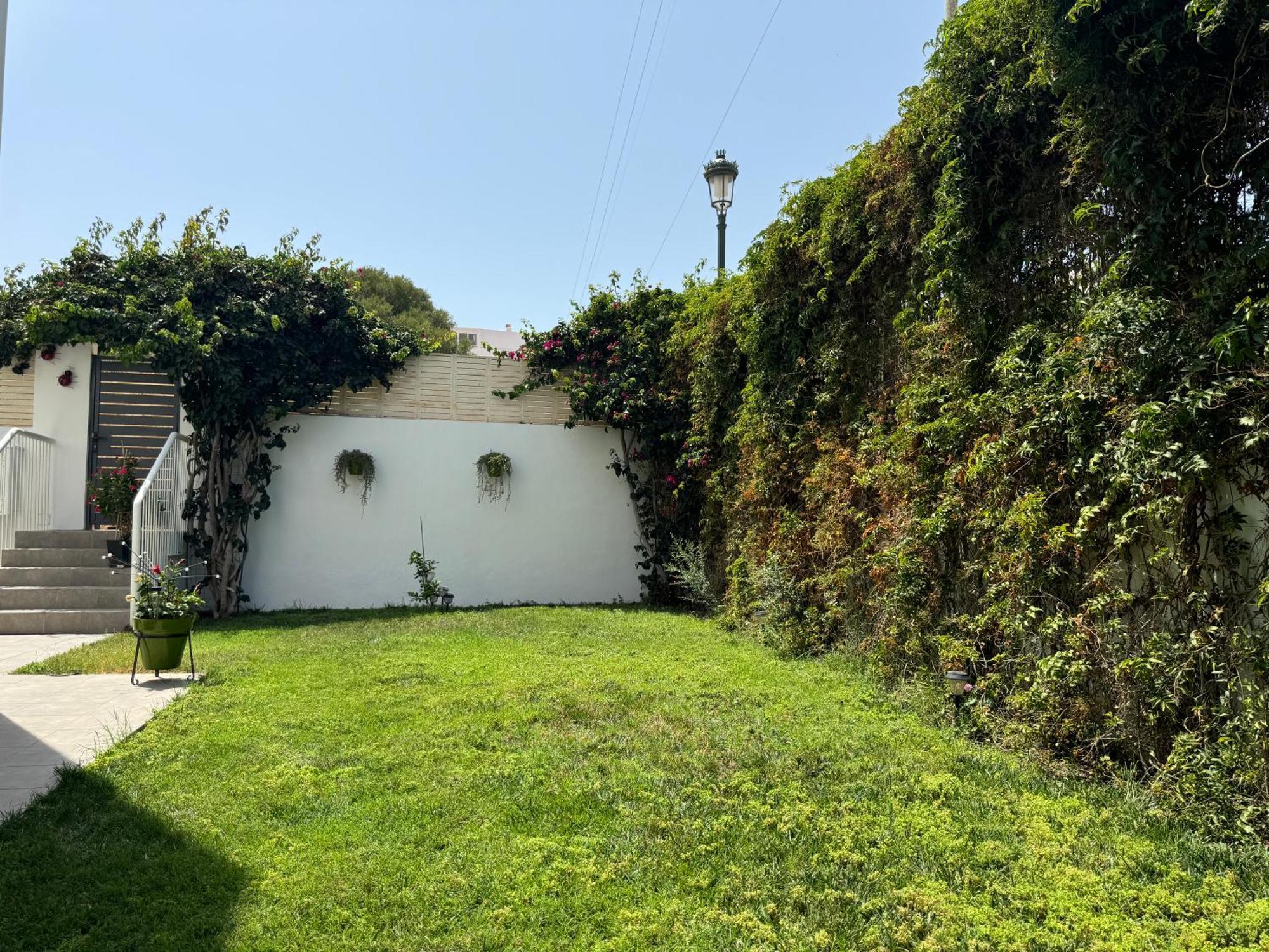 Casa Elah - Luxury Pousada *