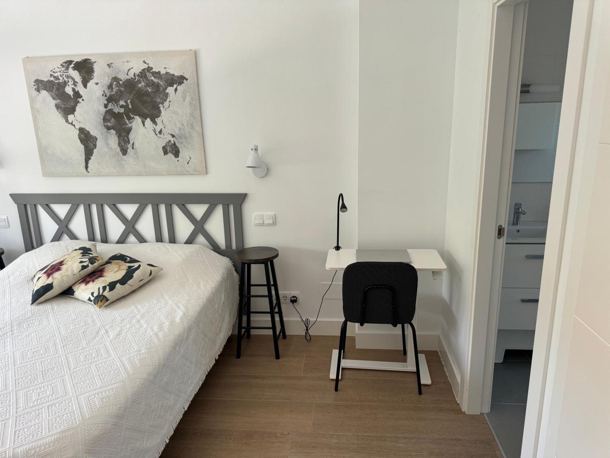 Casa Elah - Luxury *