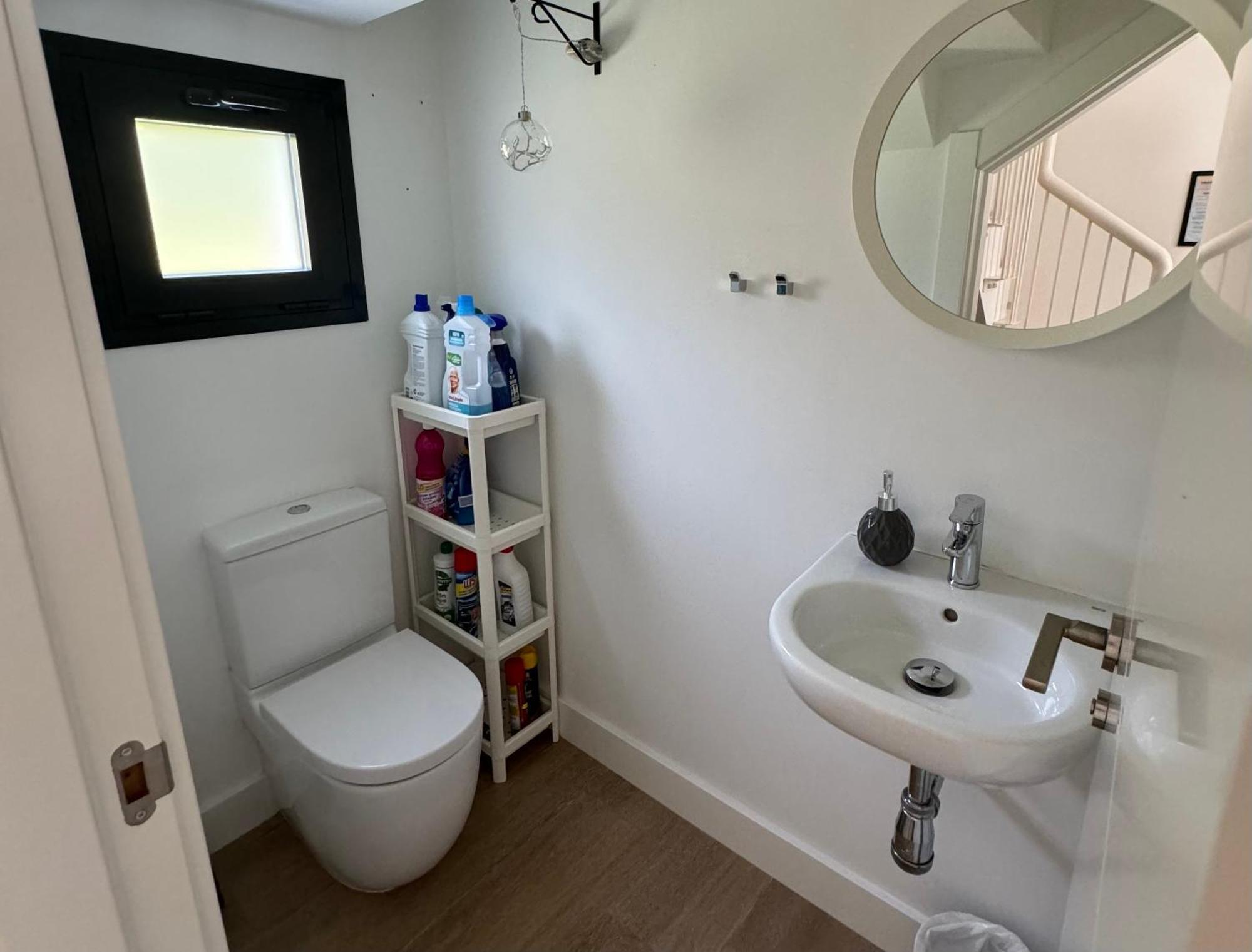 Casa Elah - Luxury * Nerja