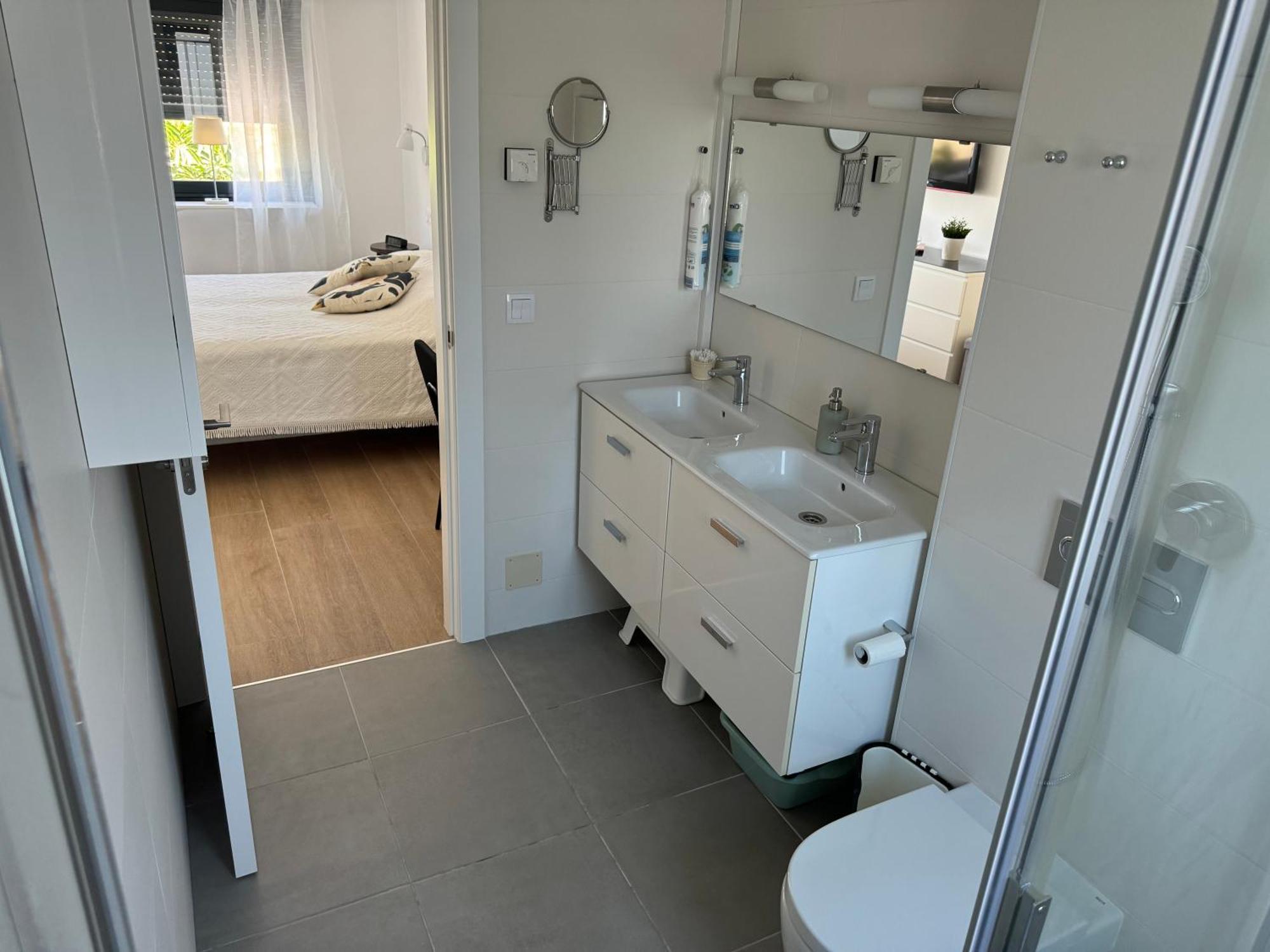 Casa Elah - Luxury Pousada