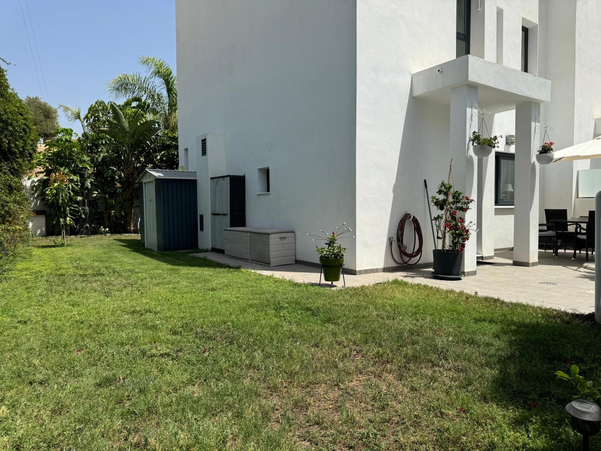 Casa Elah - Luxury Pousada *