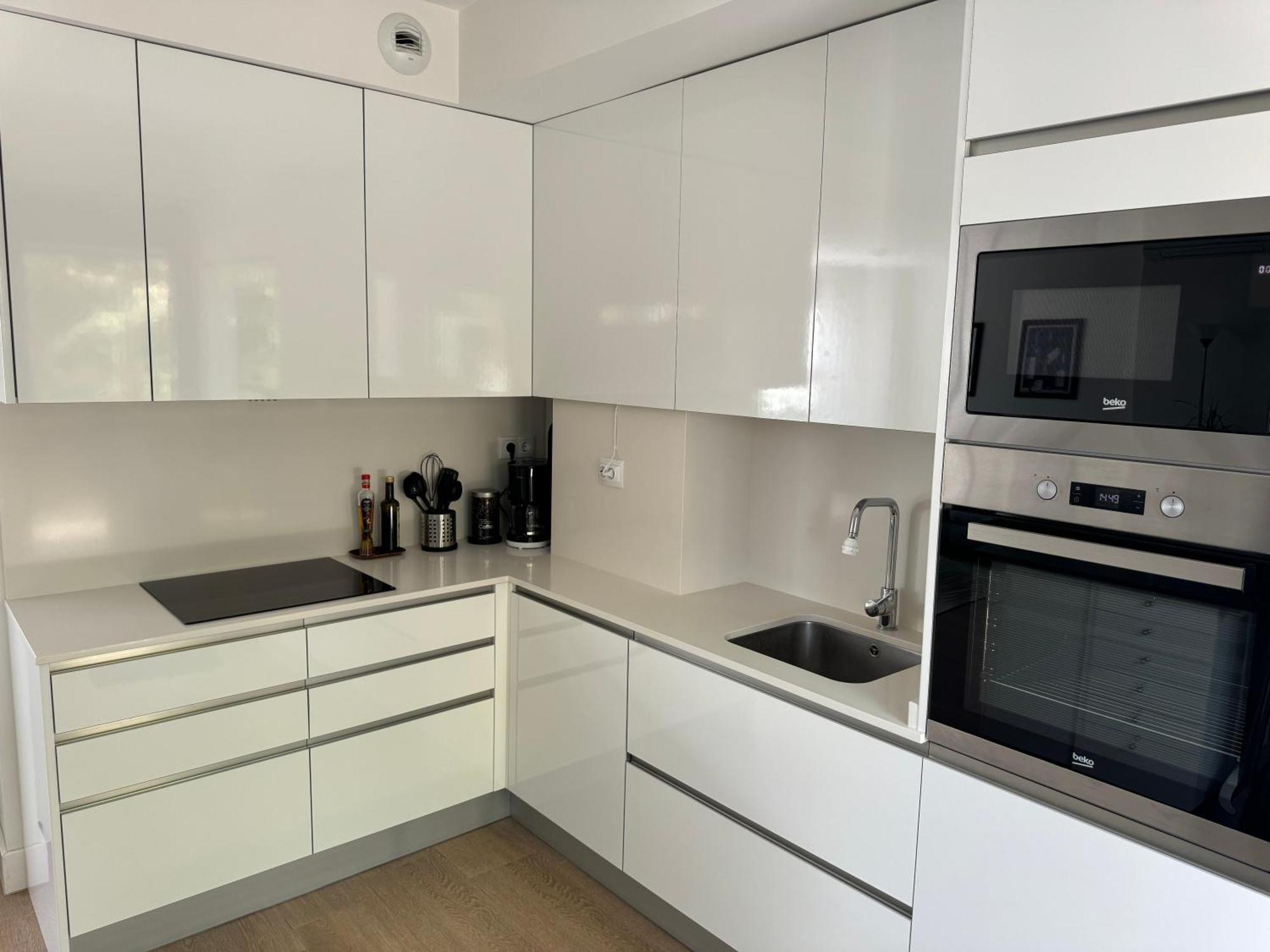 Casa Elah - Luxury Pousada Nerja