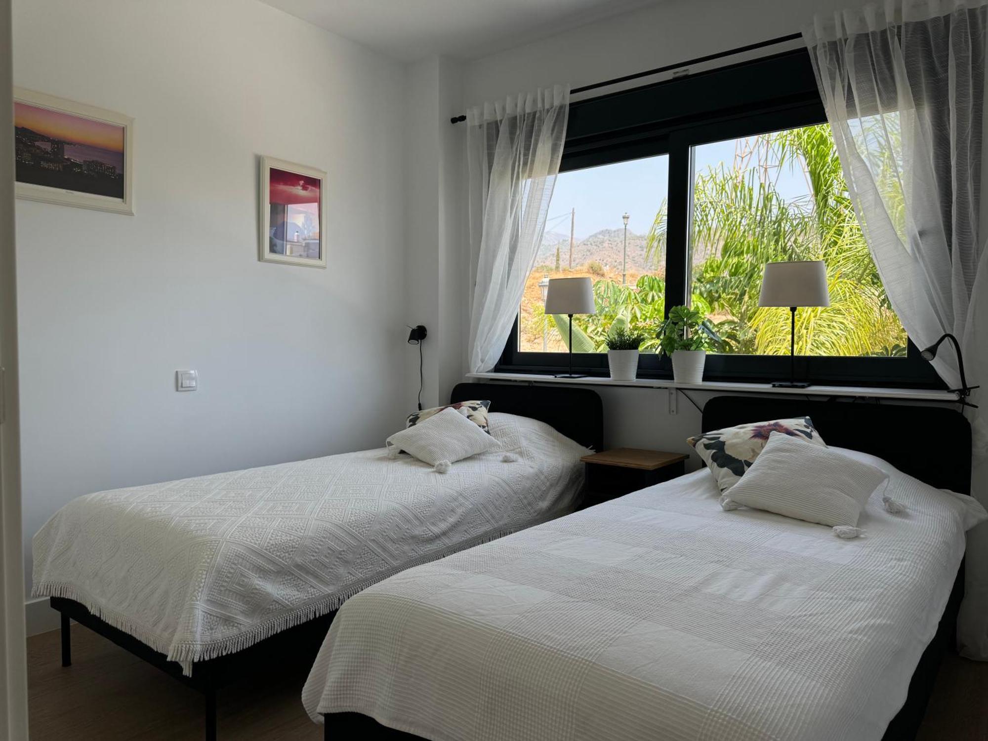 Casa Elah - Luxury Pousada *